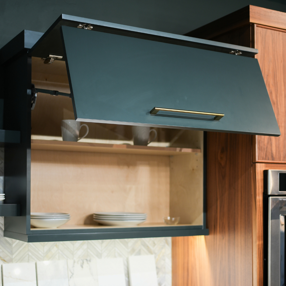 behind-the-door cabinetry solutions 3.png