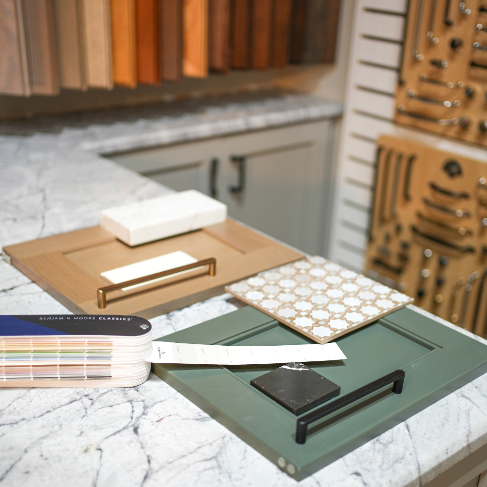 work with a cabinetry designer - slc showroom.png