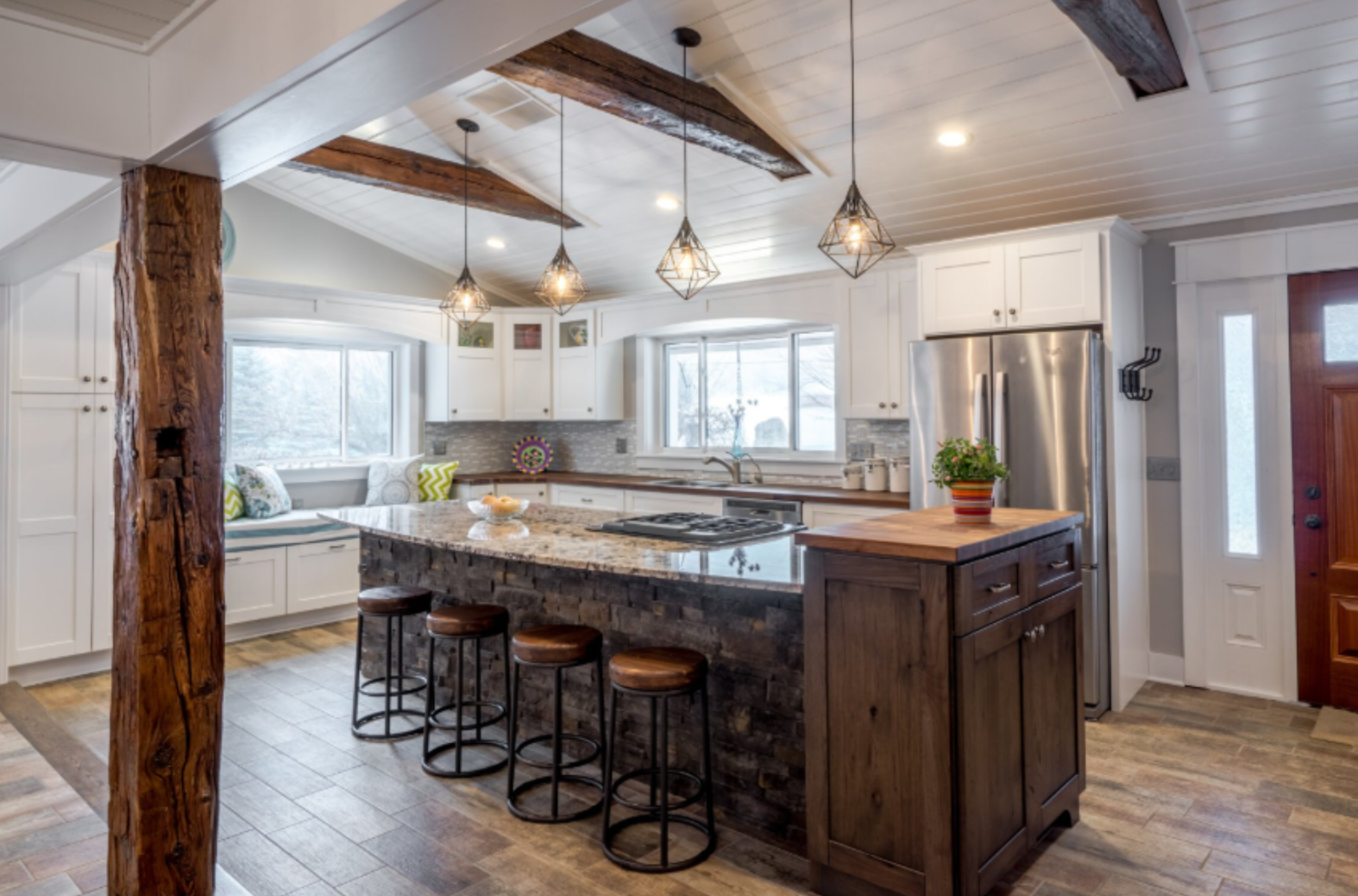 Why Your Cabinets Don't Fit&nbsp;