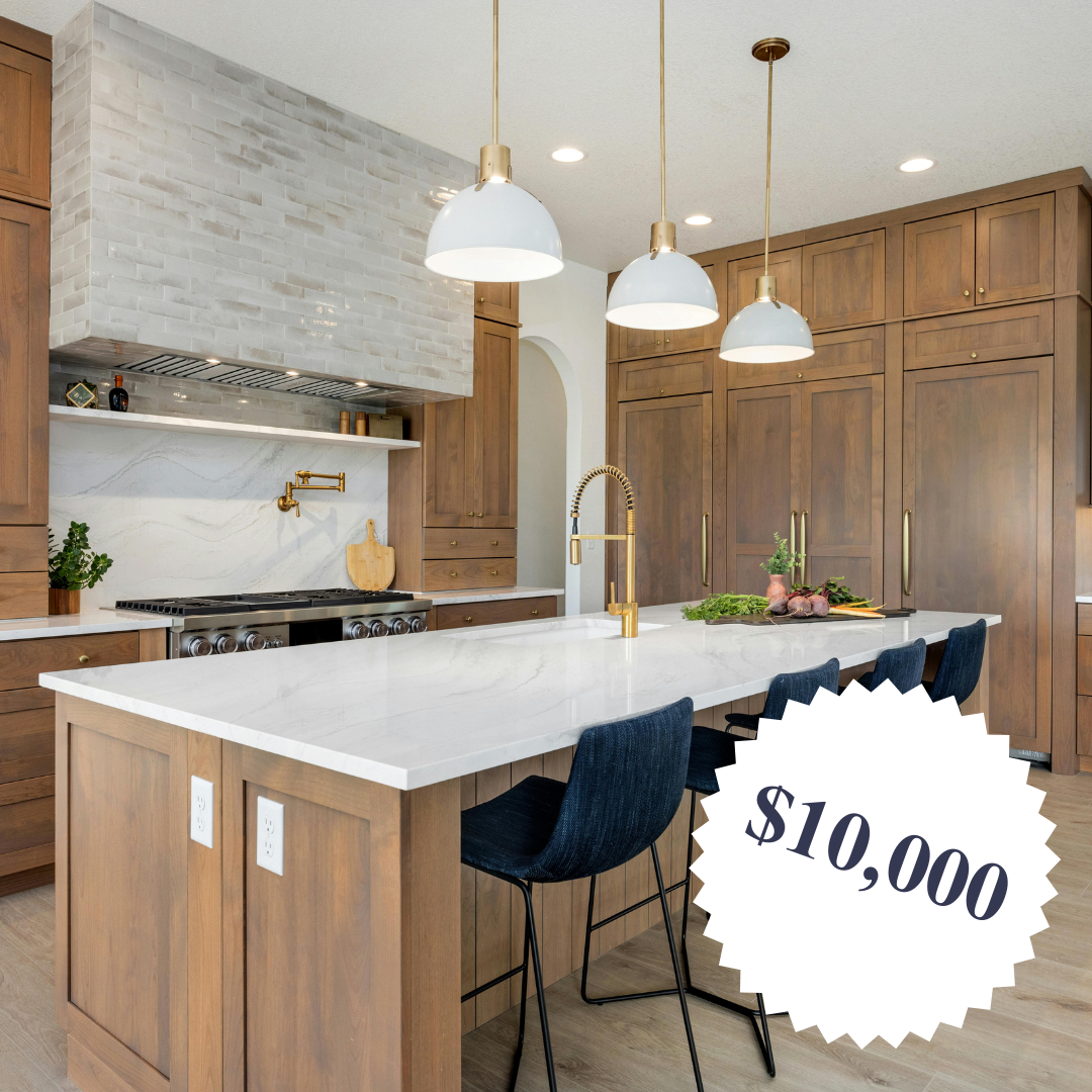 What HGTV Doesn’t Tell You | Silver Lake Cabinetry | Nashua, NH ...