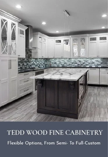 Tedd Wood.jpg