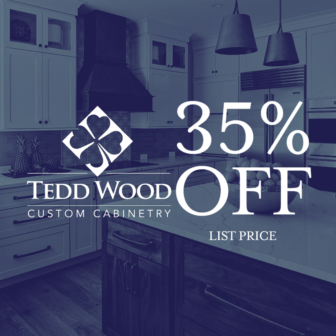 Year-End Specials