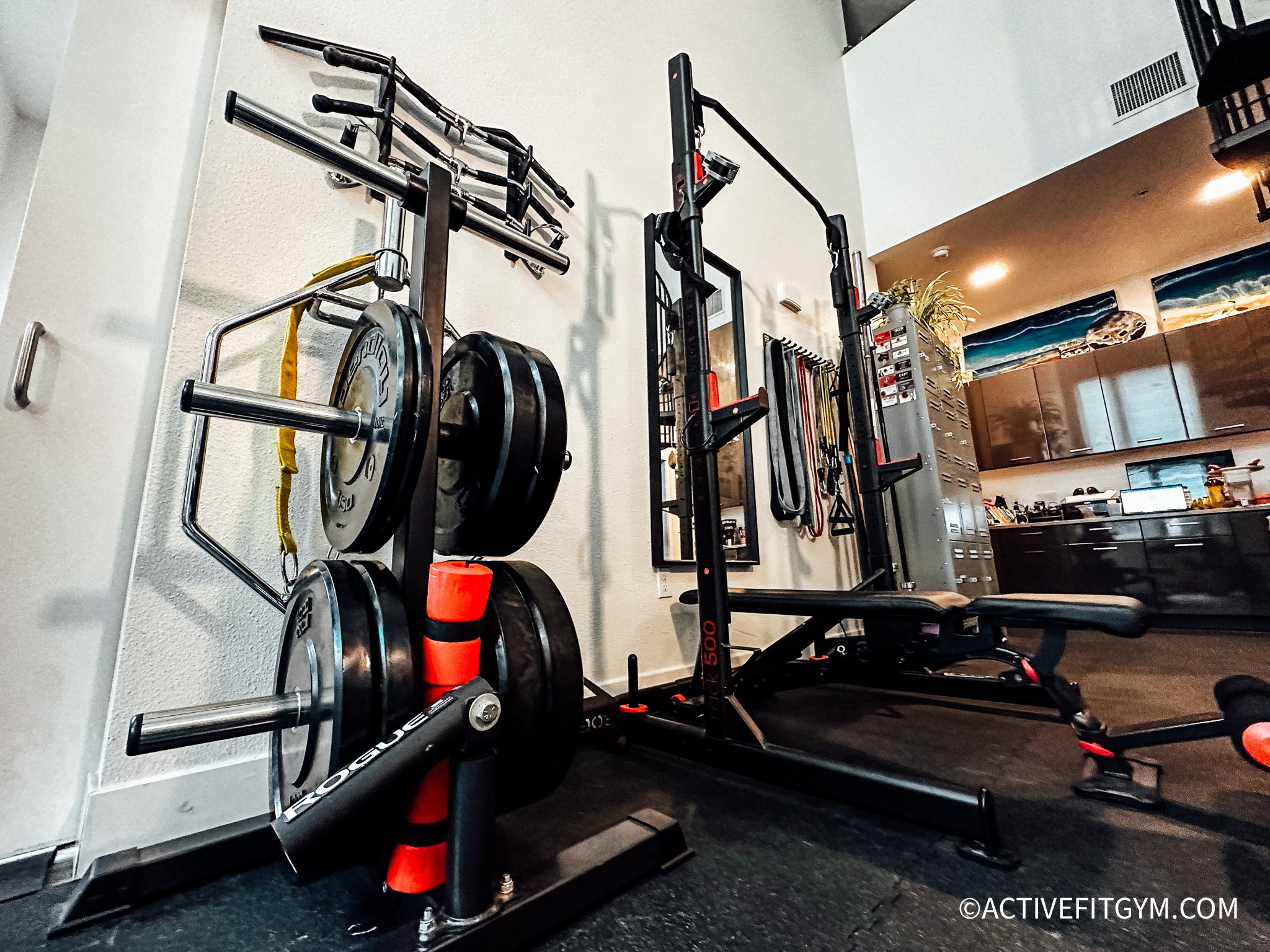 Activefitgym-13.jpg