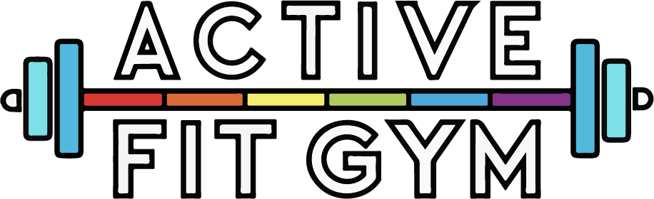 Active Fit Gym