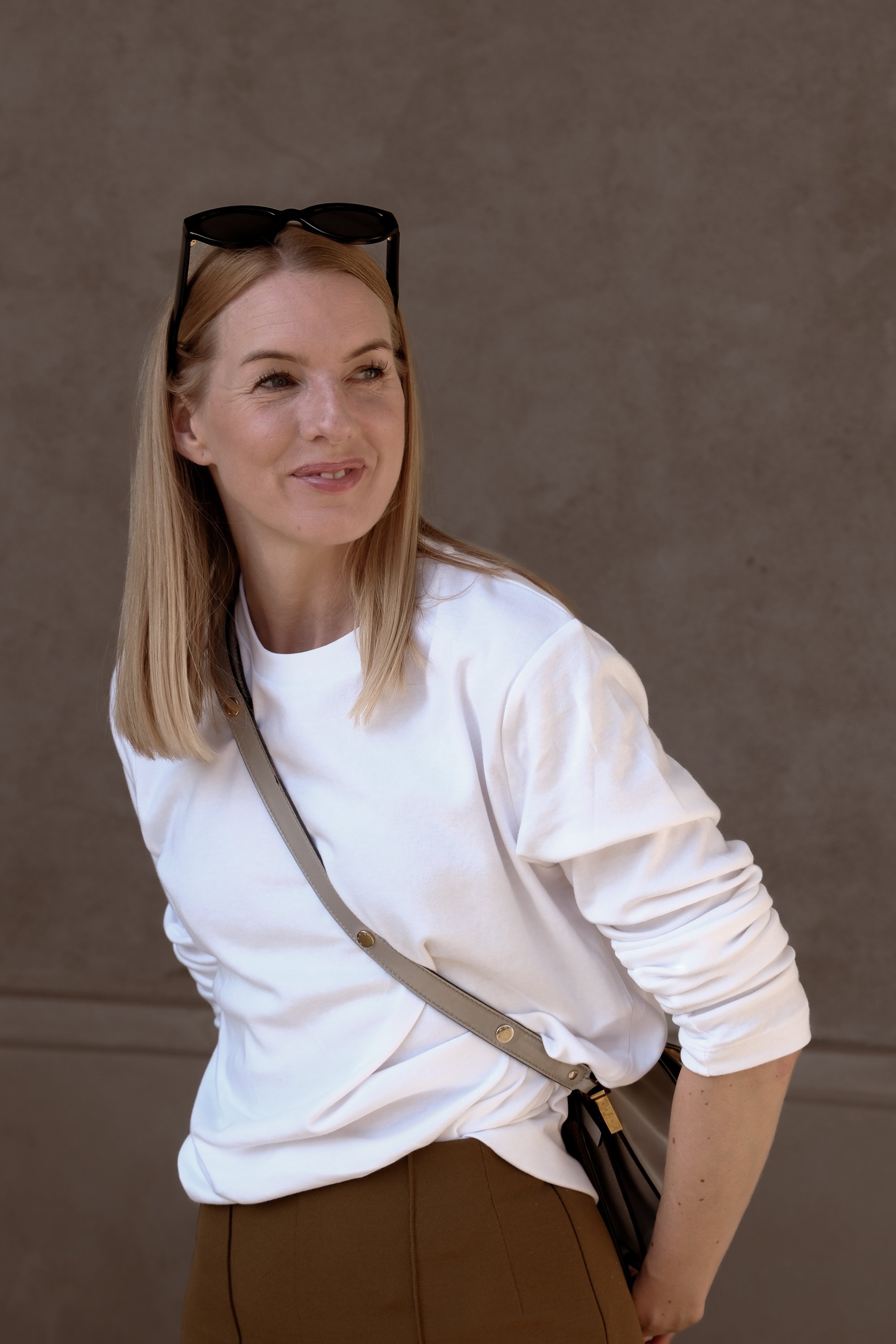 Marianne_Winterbjerg_Ida-Guldhammer-7.jpg