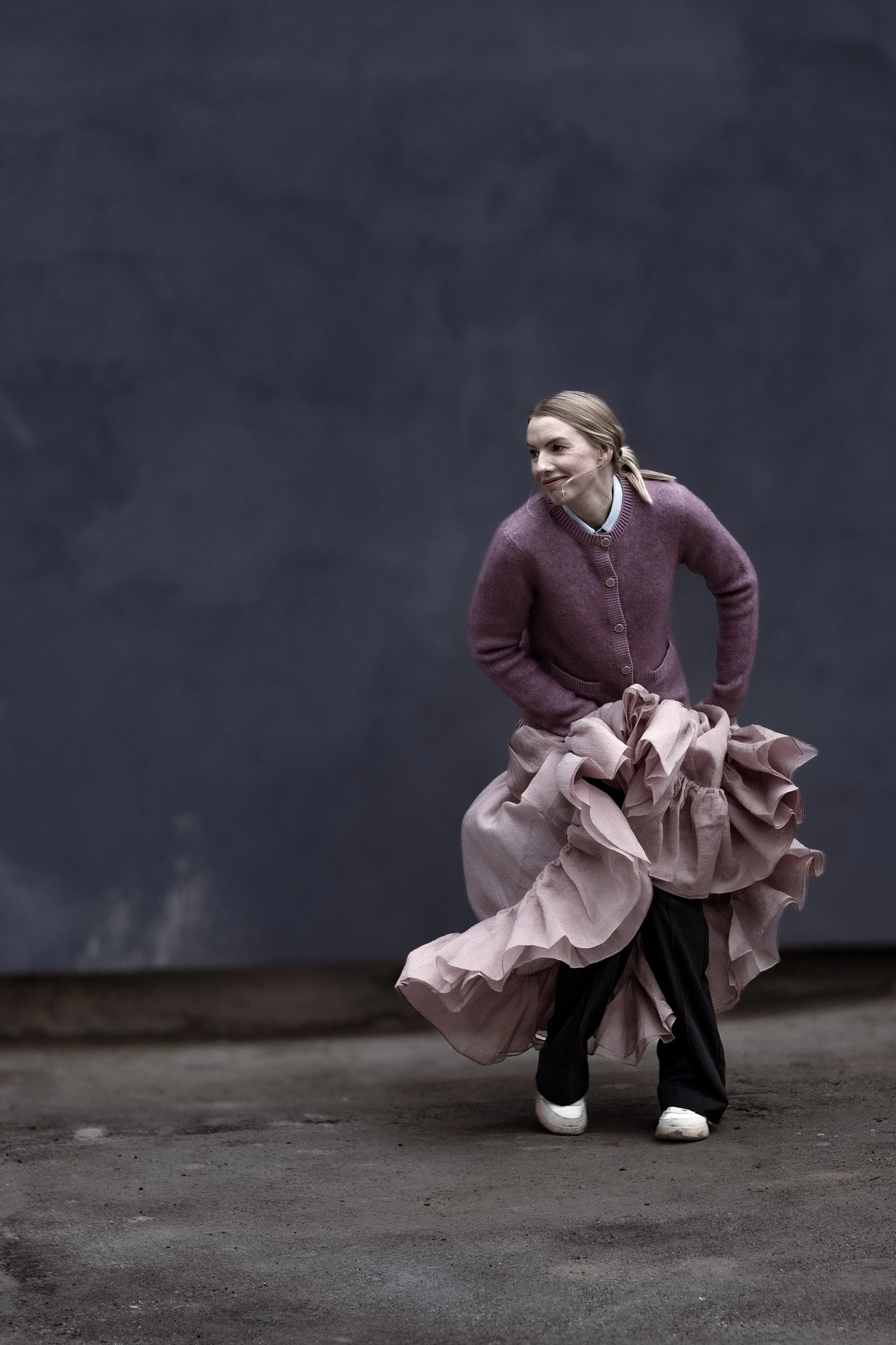 Marianne_Winterbjerg_Ida-Guldhammer-2.jpg