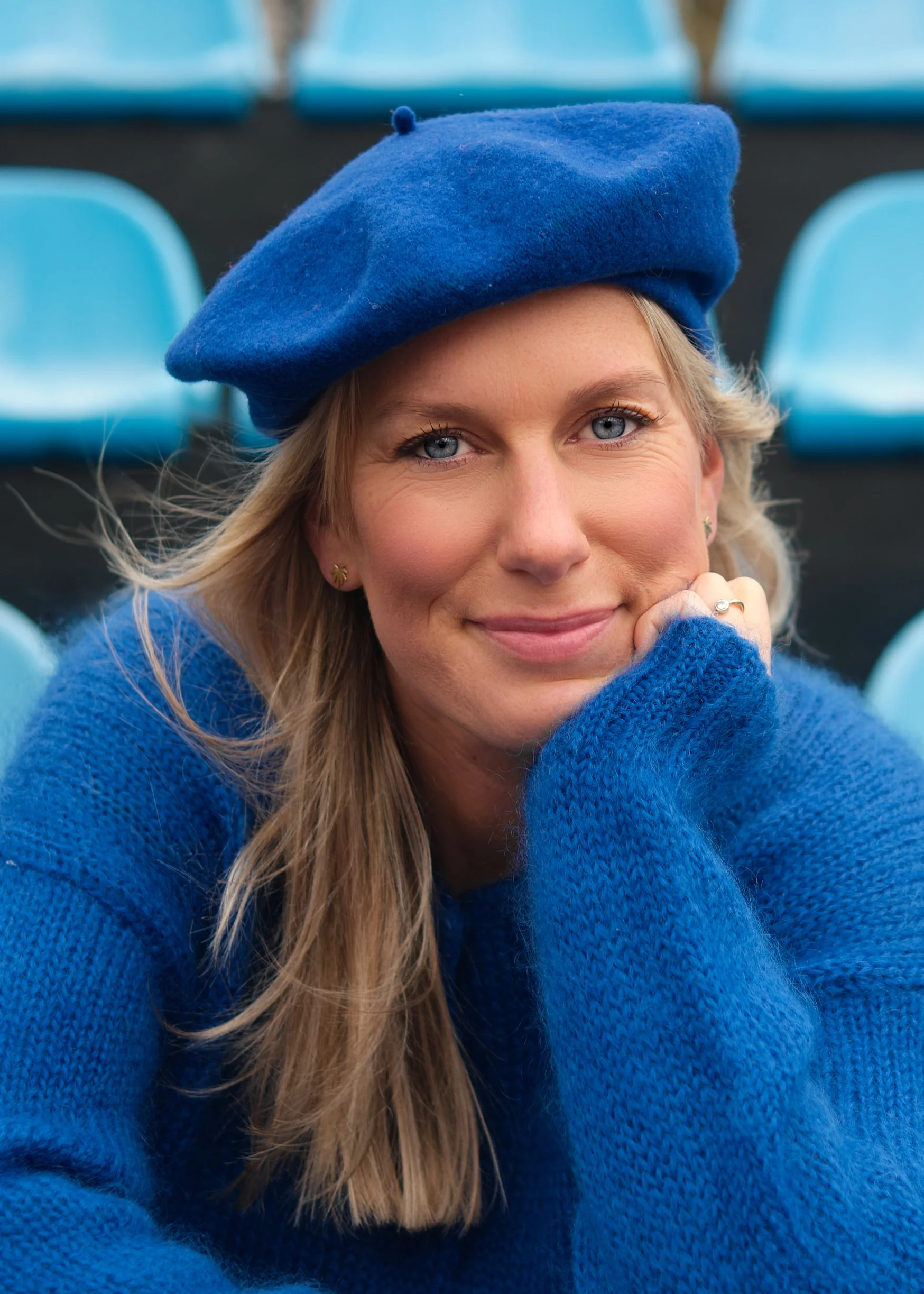 2025_09_11_marianne-winterbjerg_portraet.jpg