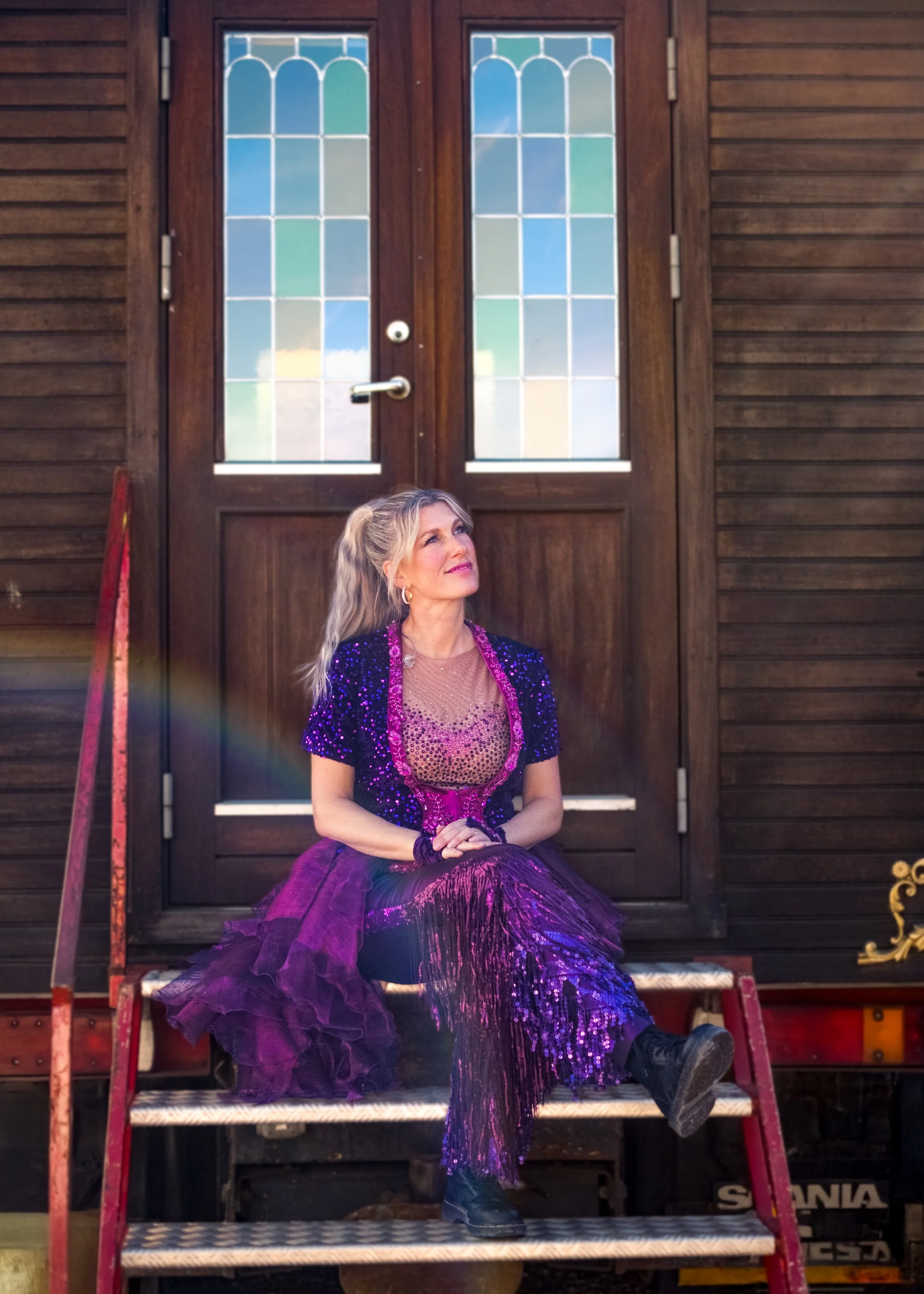 Malene-Qvist_Cirkus_2026_Marianne_Winterbjerg9.jpg