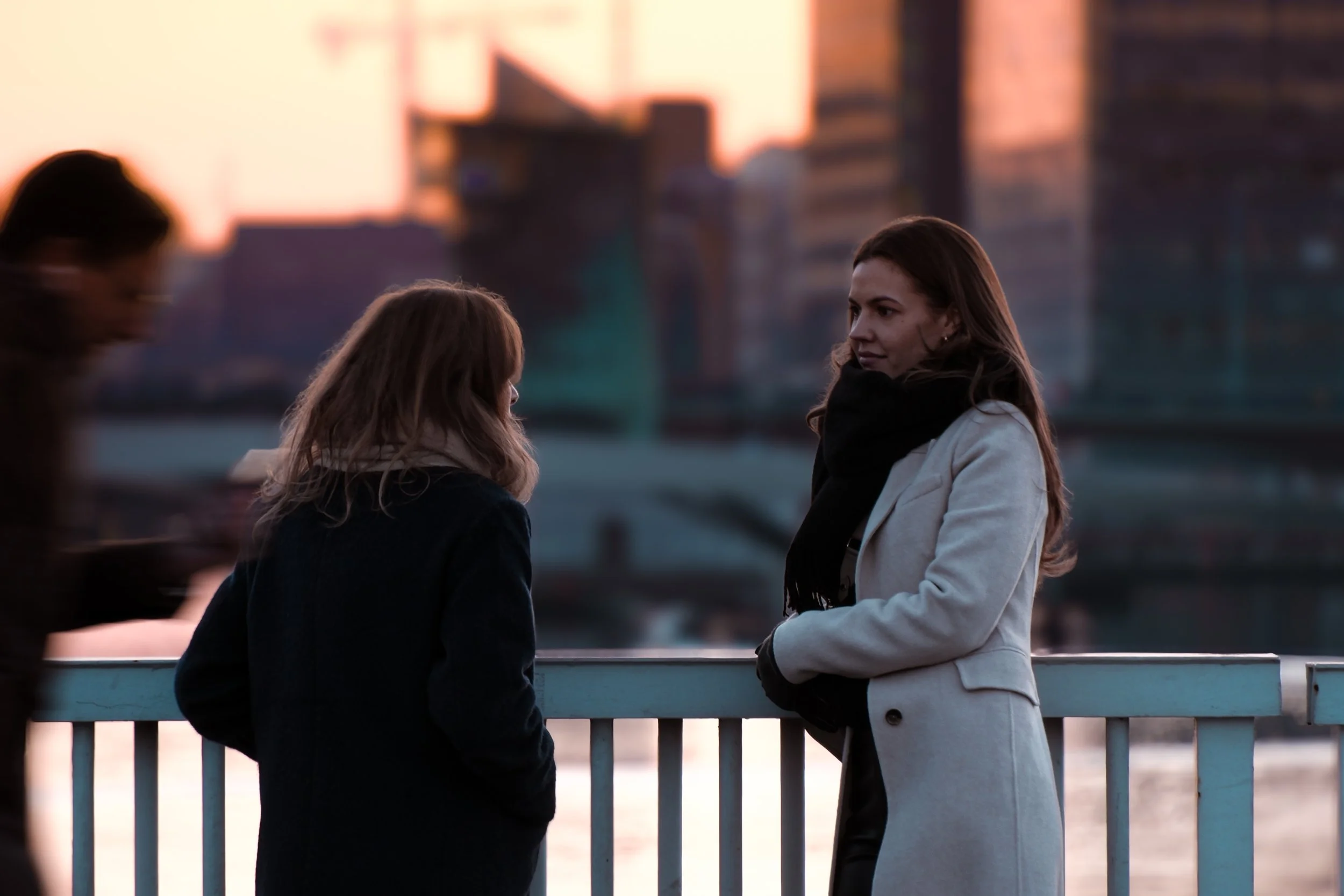 Knippelsbro-1.jpg