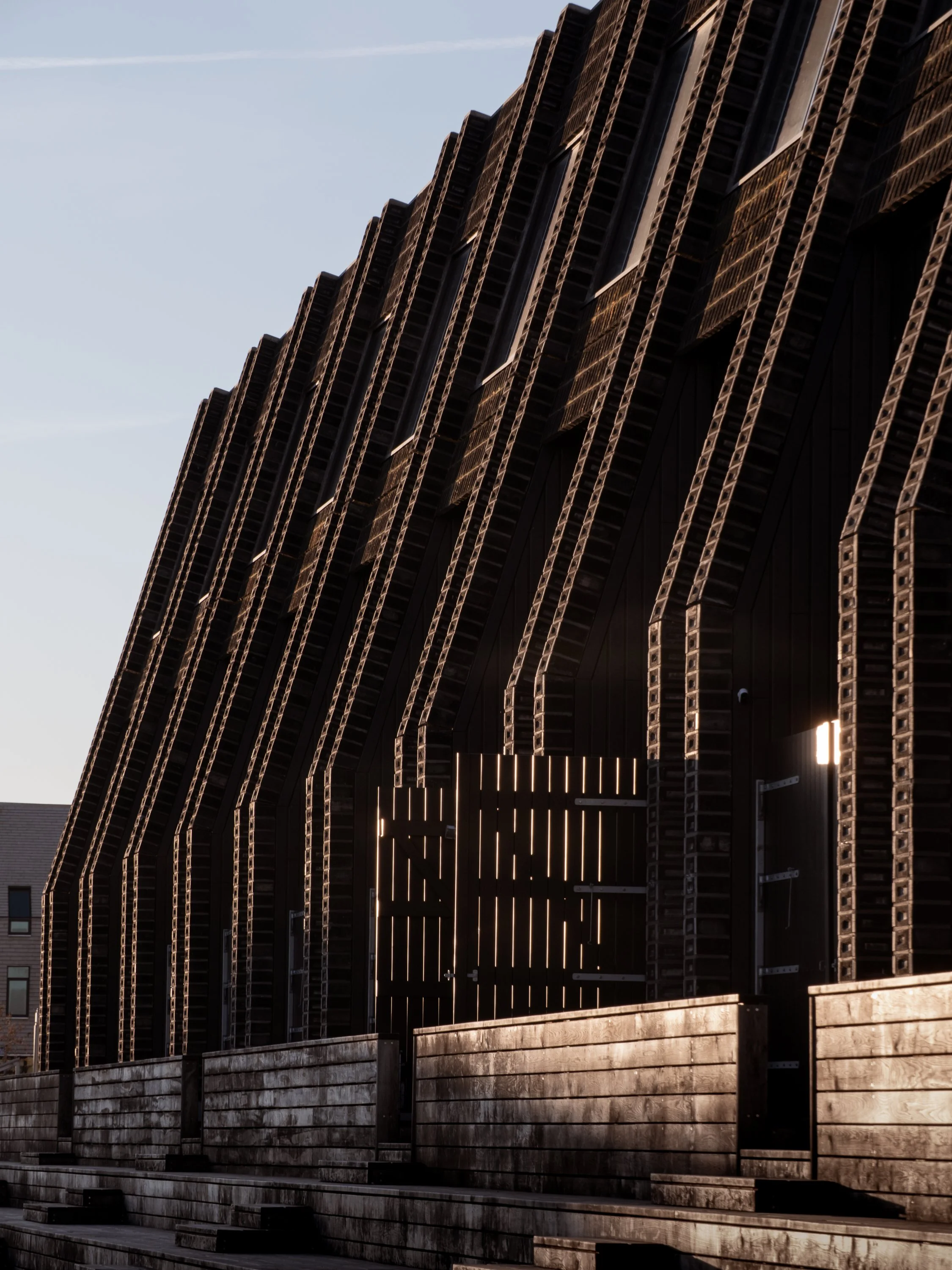 Marianne_Winterbjerg_arkitektur-7.jpg
