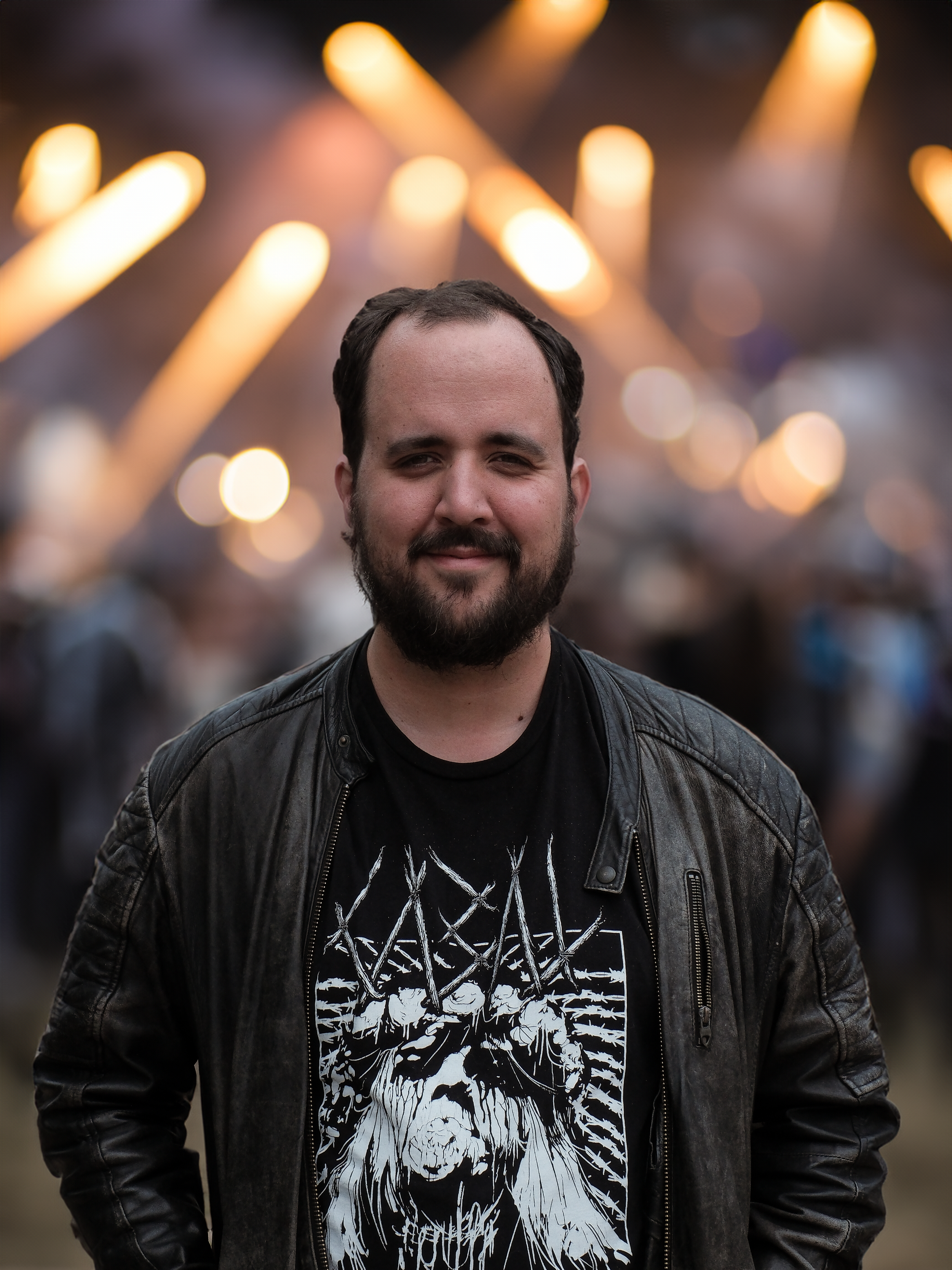 IMM-Fra Marianne Winterbjerg 03.png