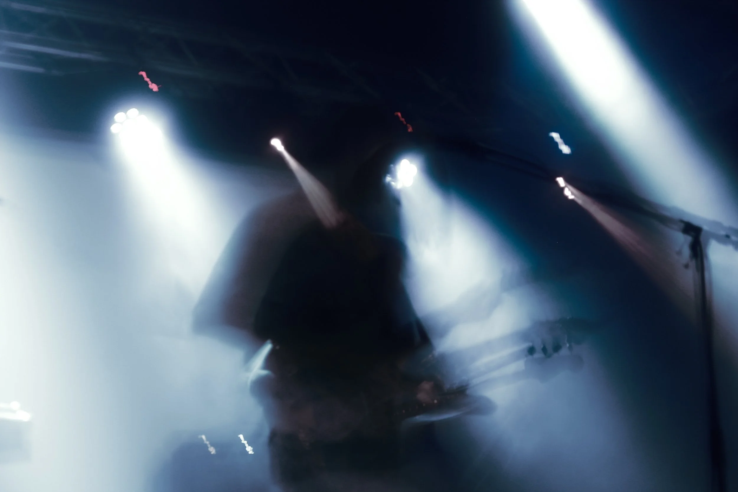 hjemmeside-09.jpg