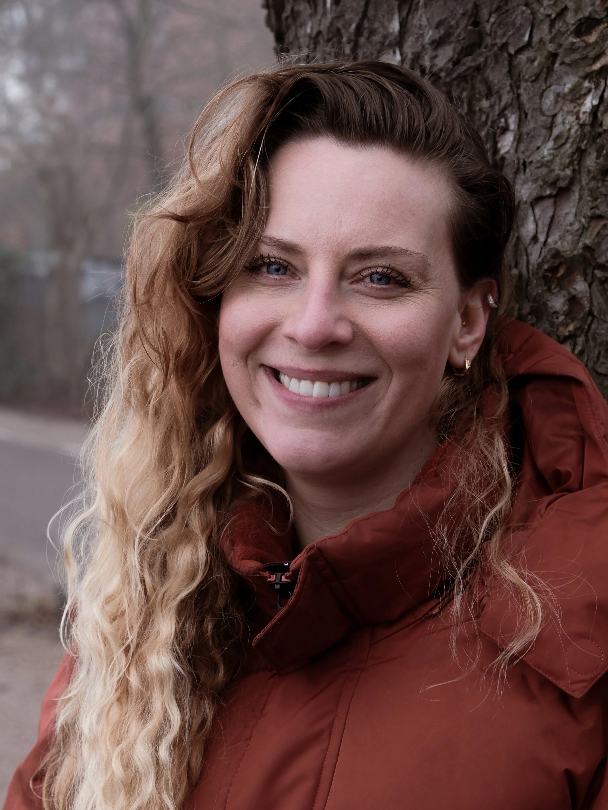 Endobody Therapy _ Stine -35.jpg