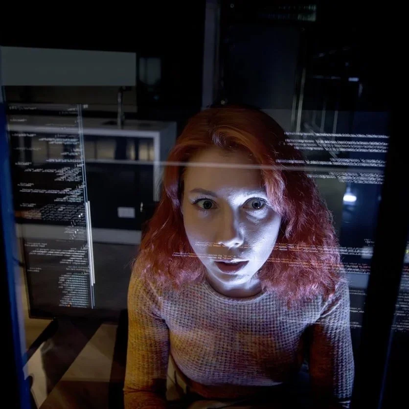 Using Generative AI to Protect Your Firm’s Creative Voice During an M&amp;A