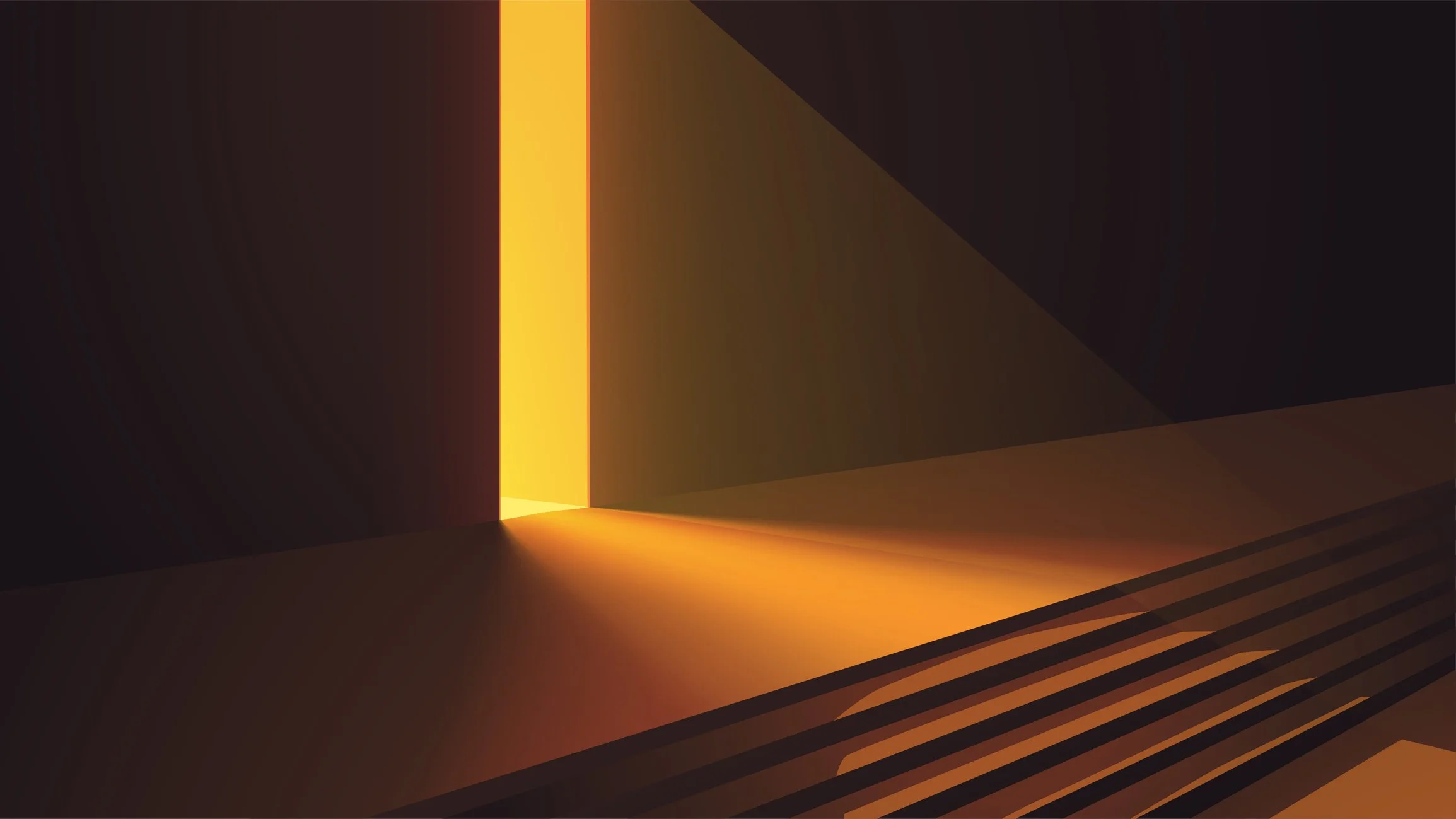 Part 1, Fellowship: The Shrinking Pinnacle?