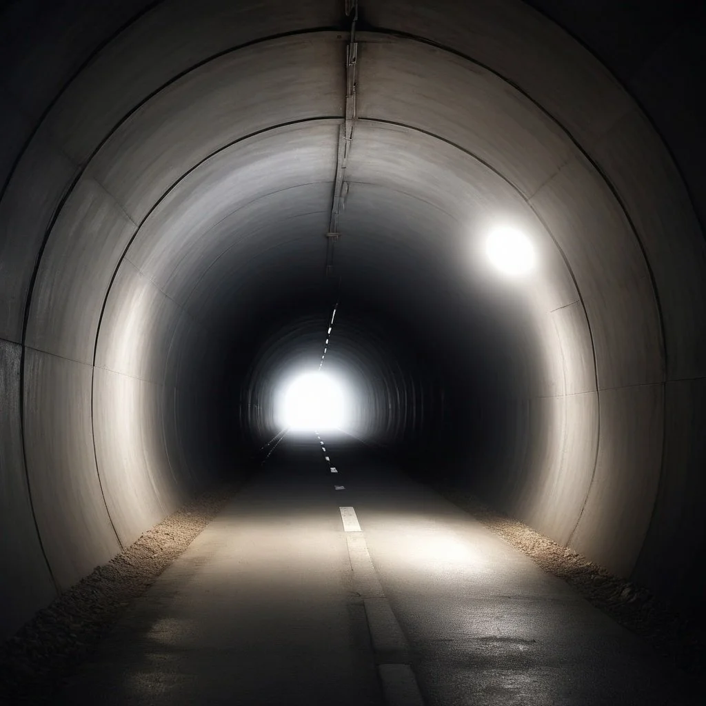 Image generated on OpenArt.