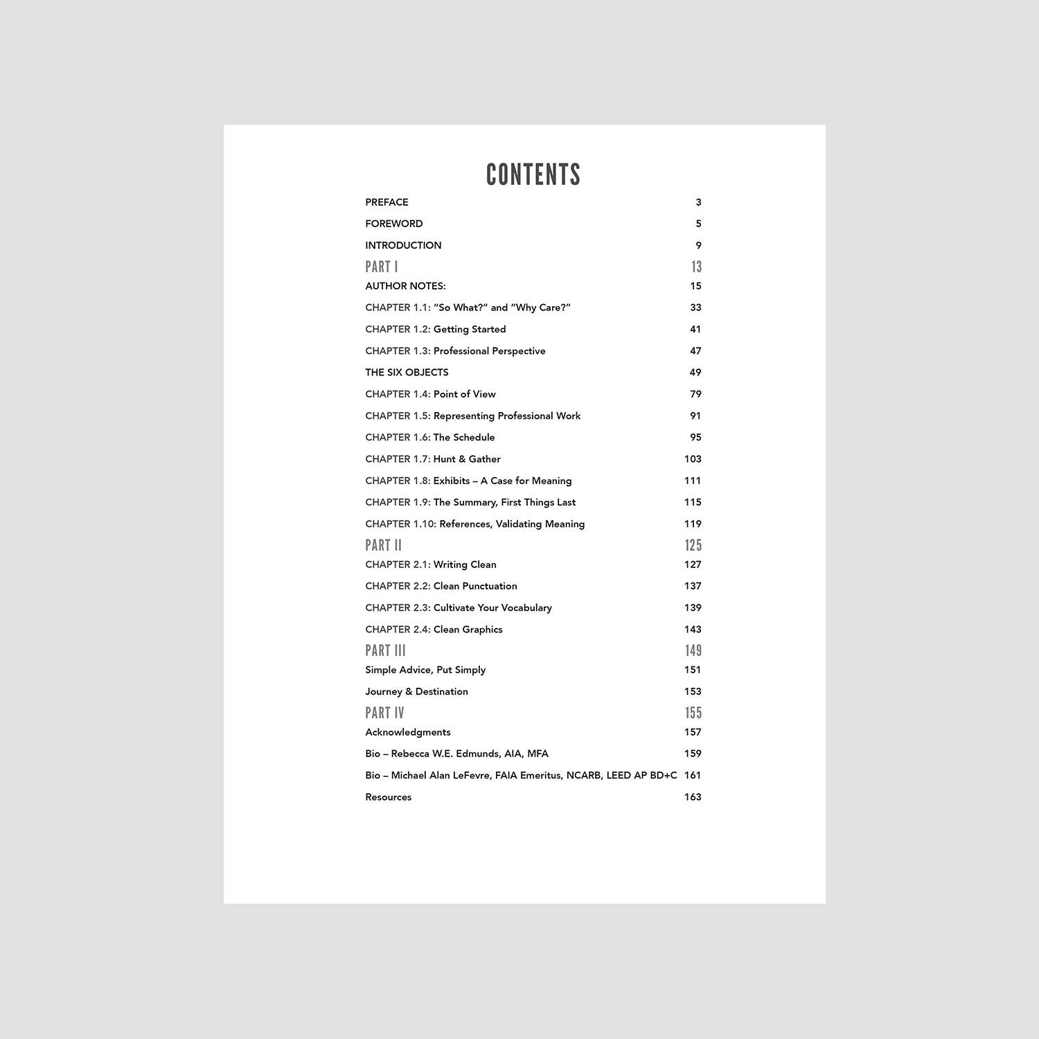 AAR_POD Edition_2025_contents.png