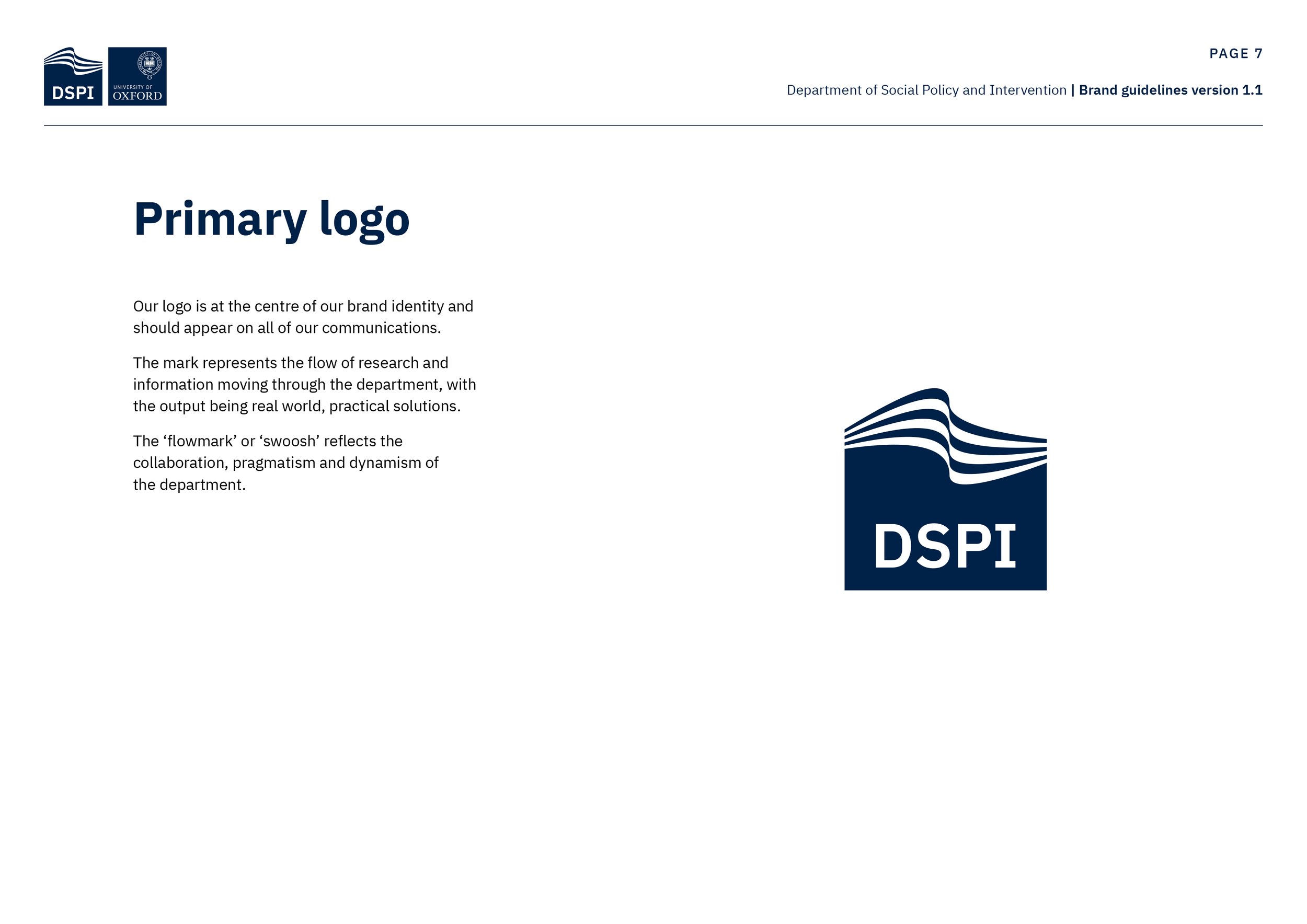 DSPI_Brand_Guidelines_2022-7.jpg