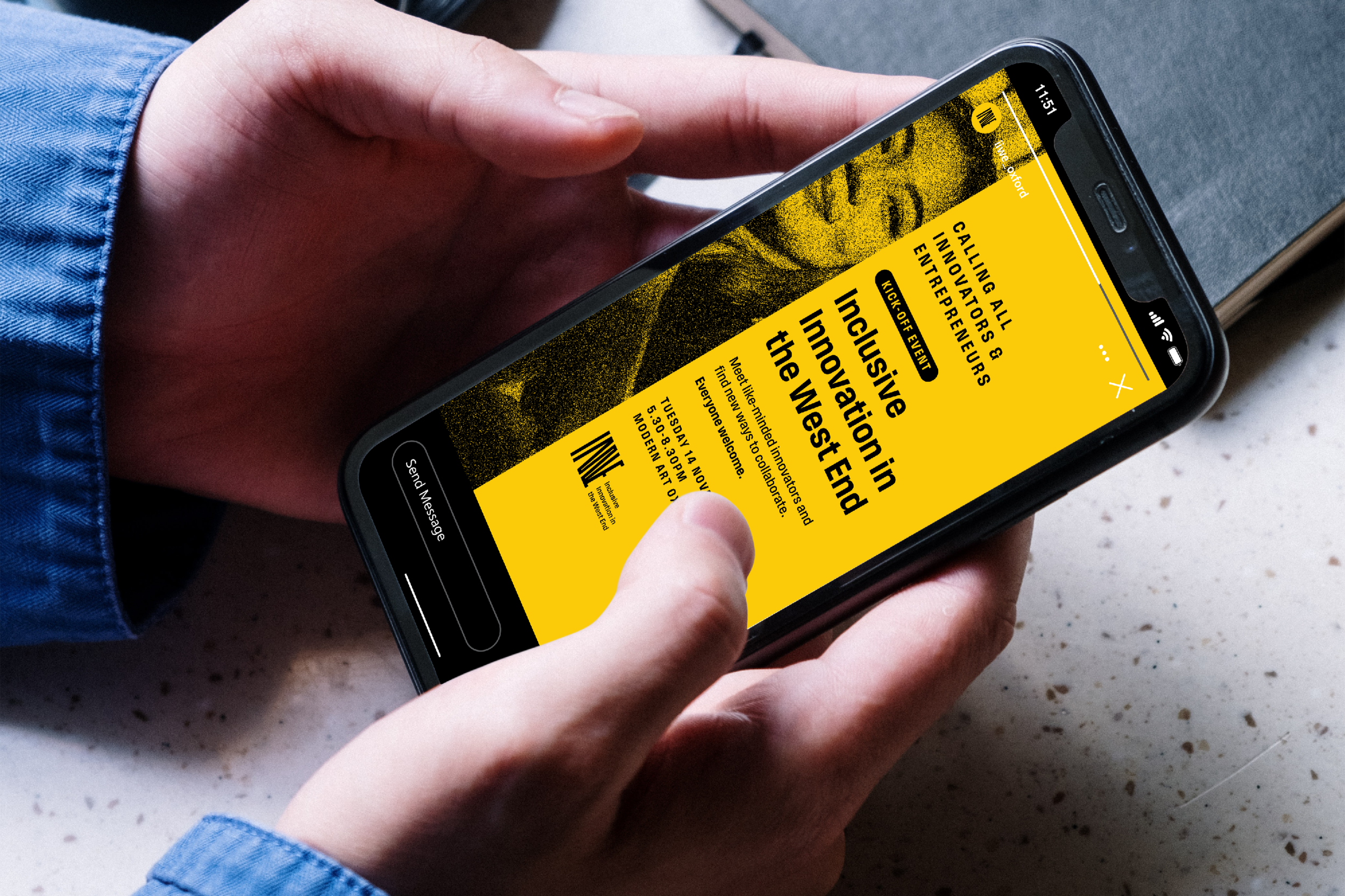 Dr Bike with Broken Spoke Bike Coop