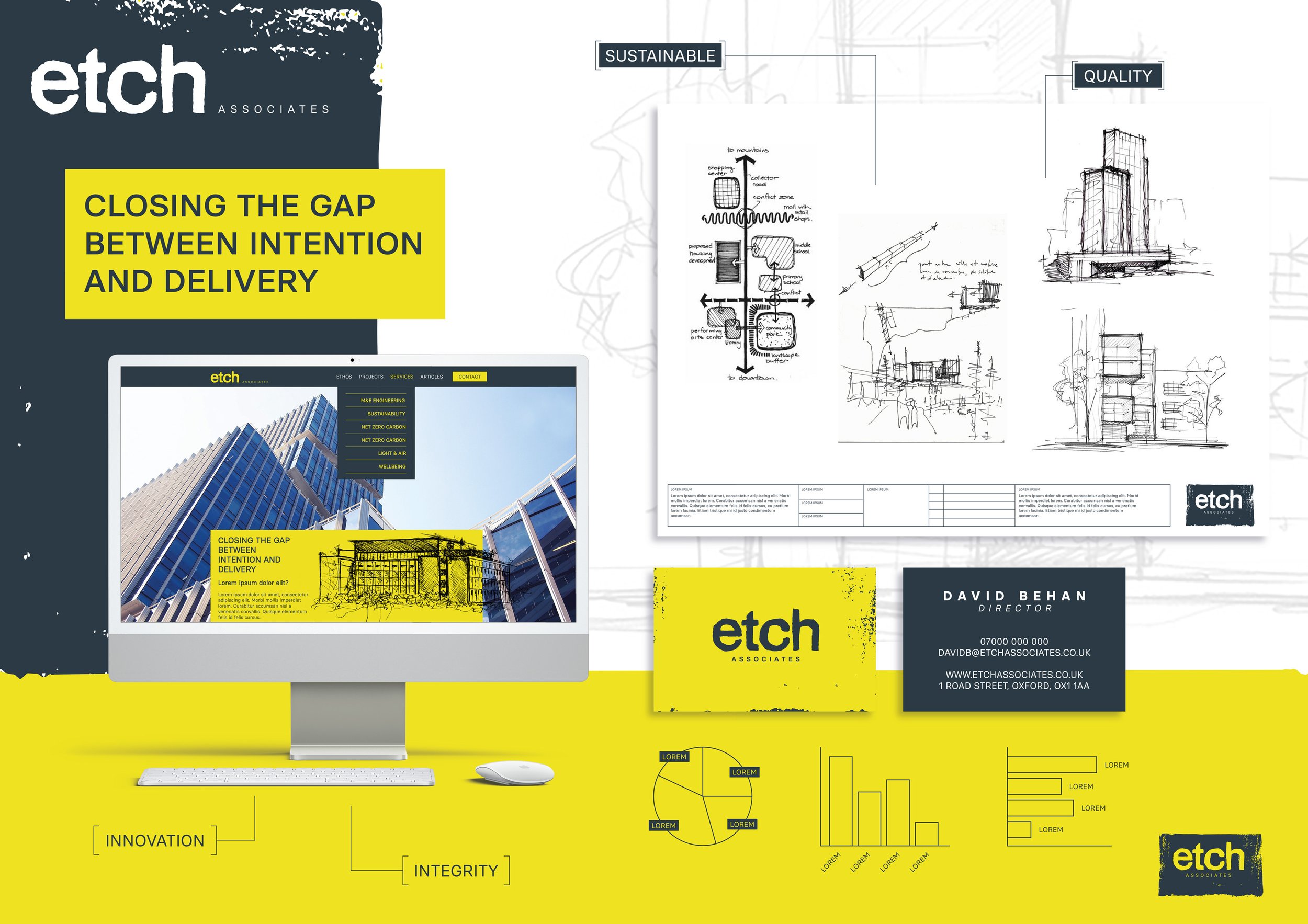 etch_route_1_presentation_board.jpg