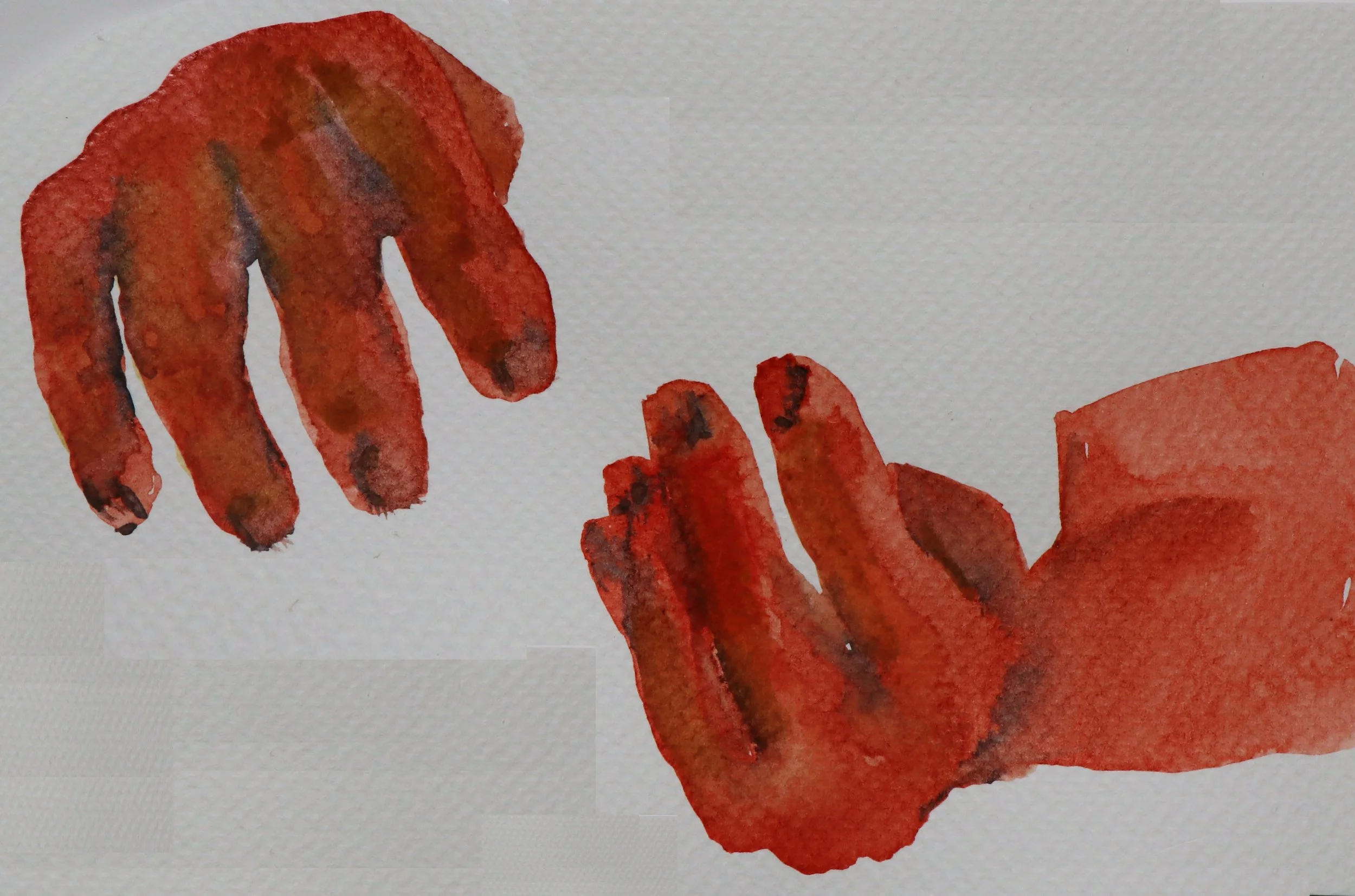 Hand 13.jpg