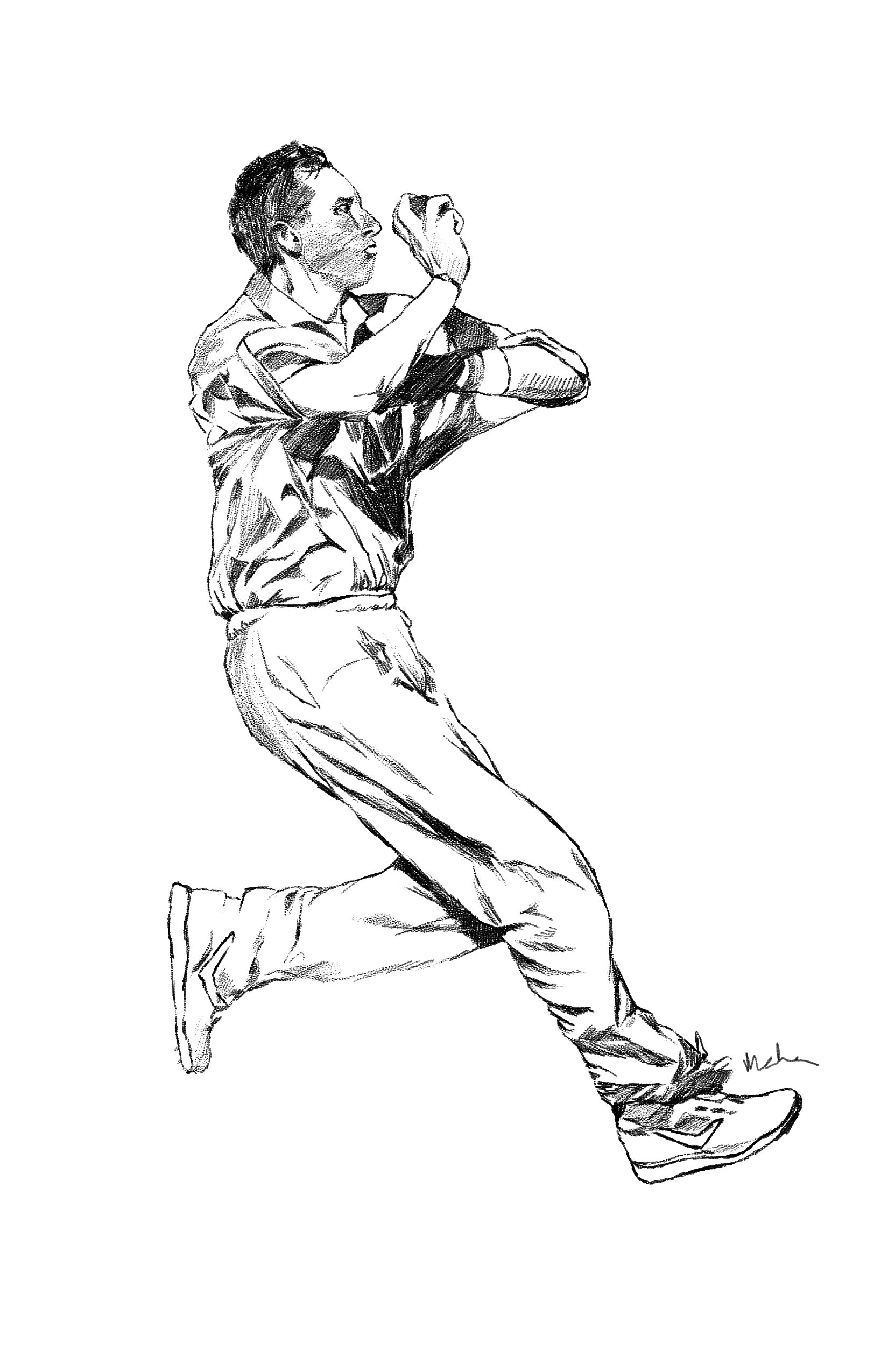 Allan Donald.jpg