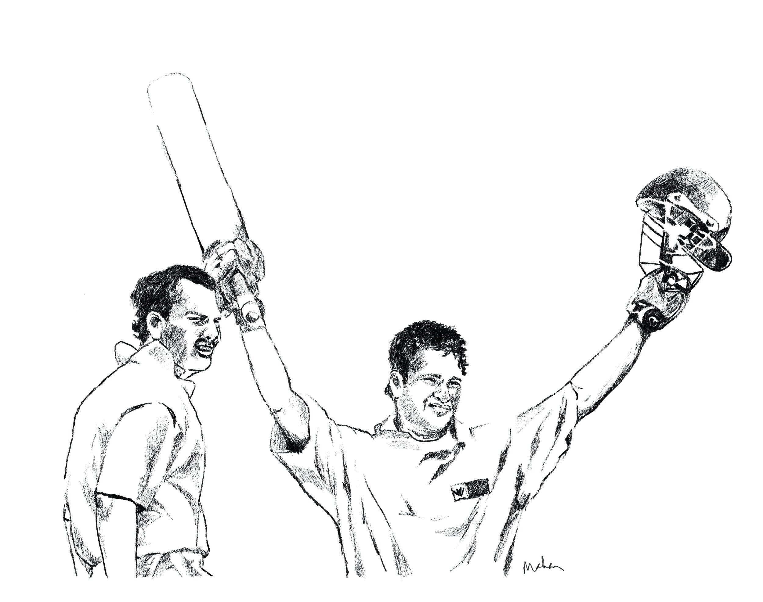 Azar and Sachin.jpg