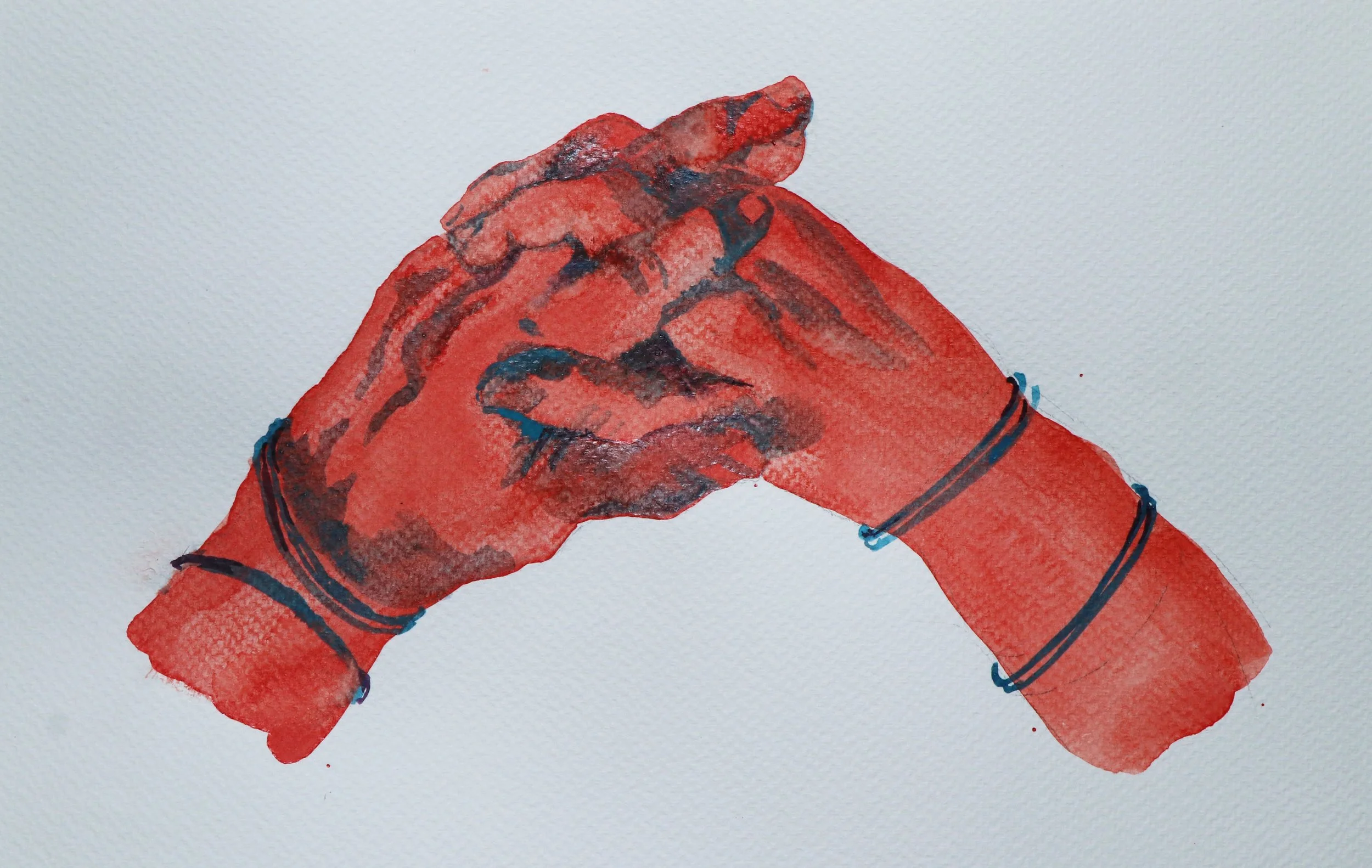 Hand 2.jpg