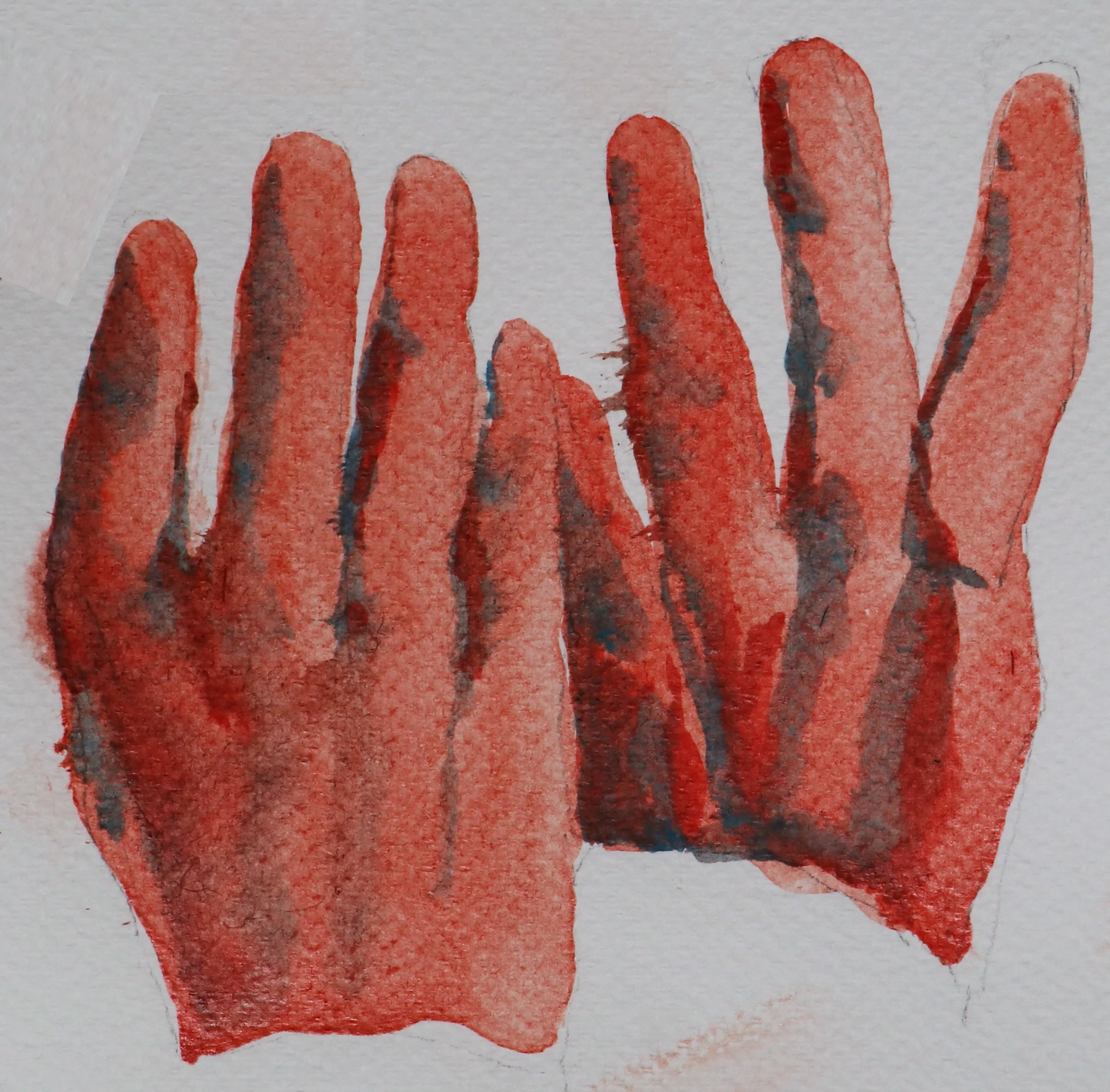 Hand 15.jpg