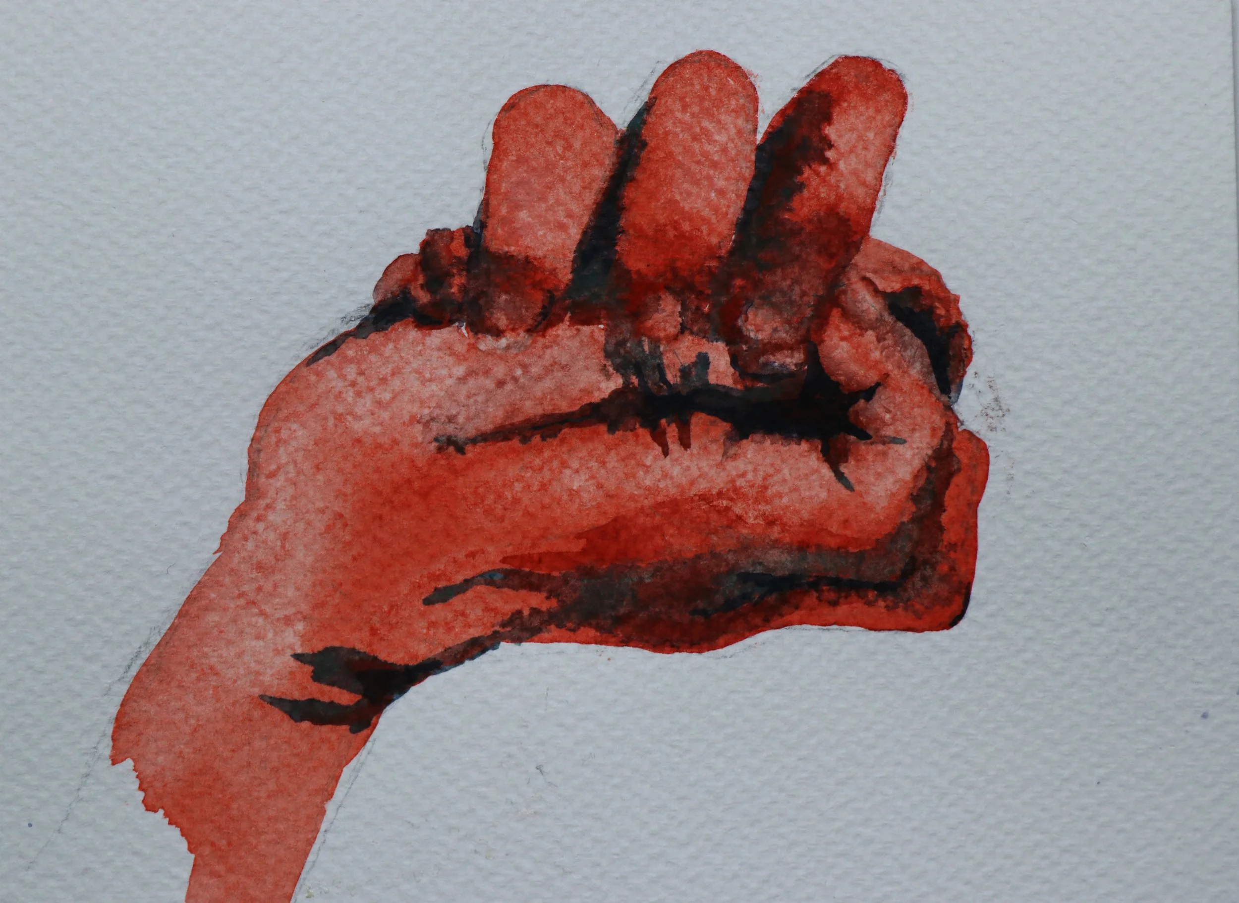 Hand 3.jpg