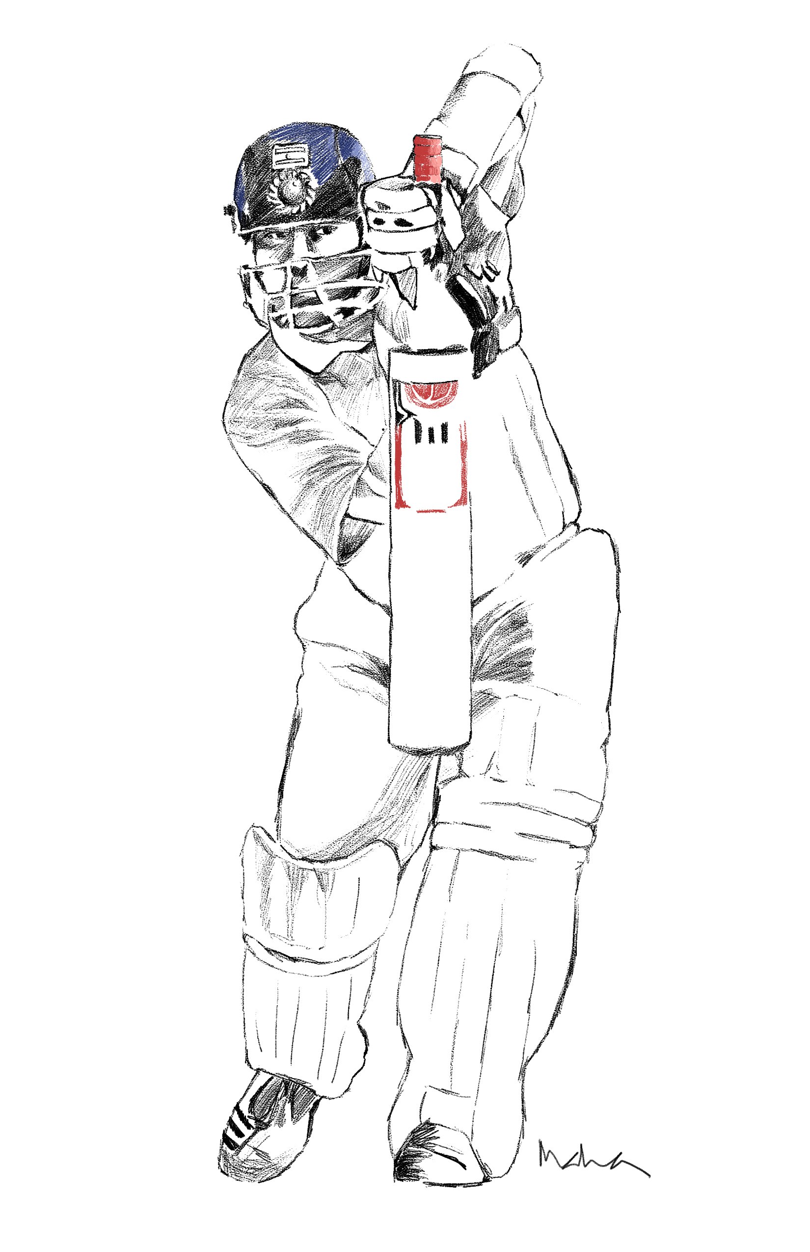 Sachin.jpg
