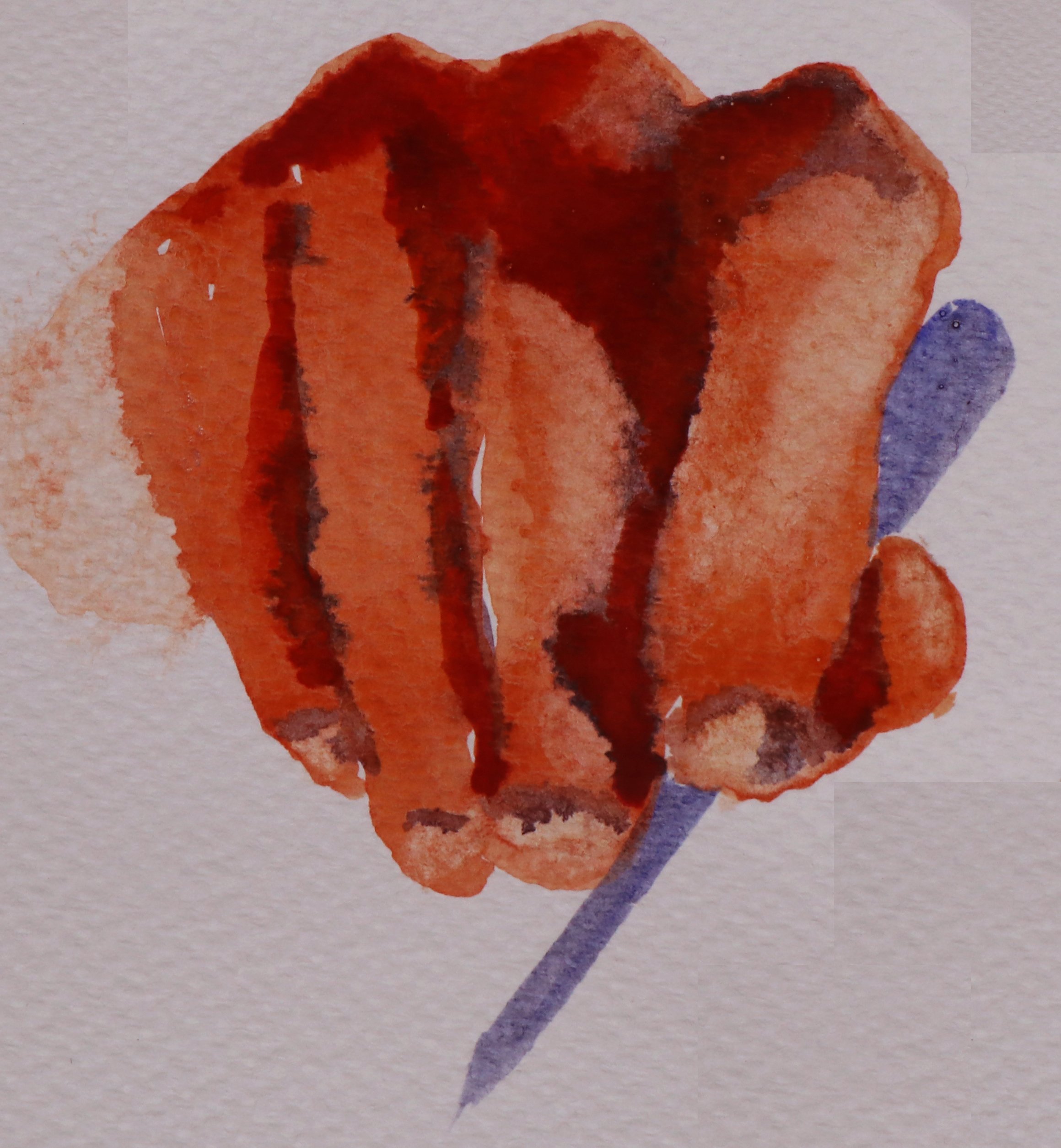 Hand 17.jpg