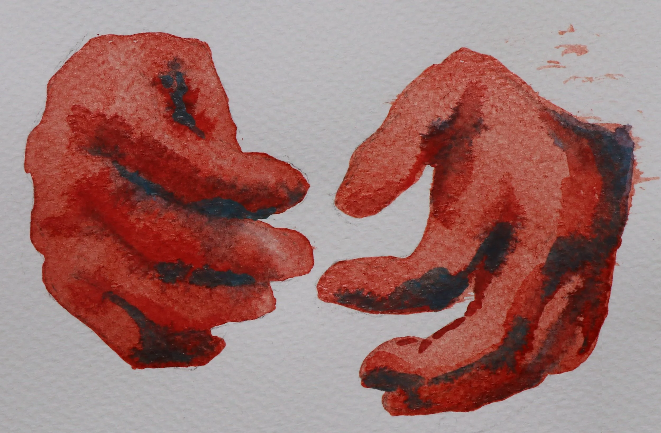 Hand 5.jpg