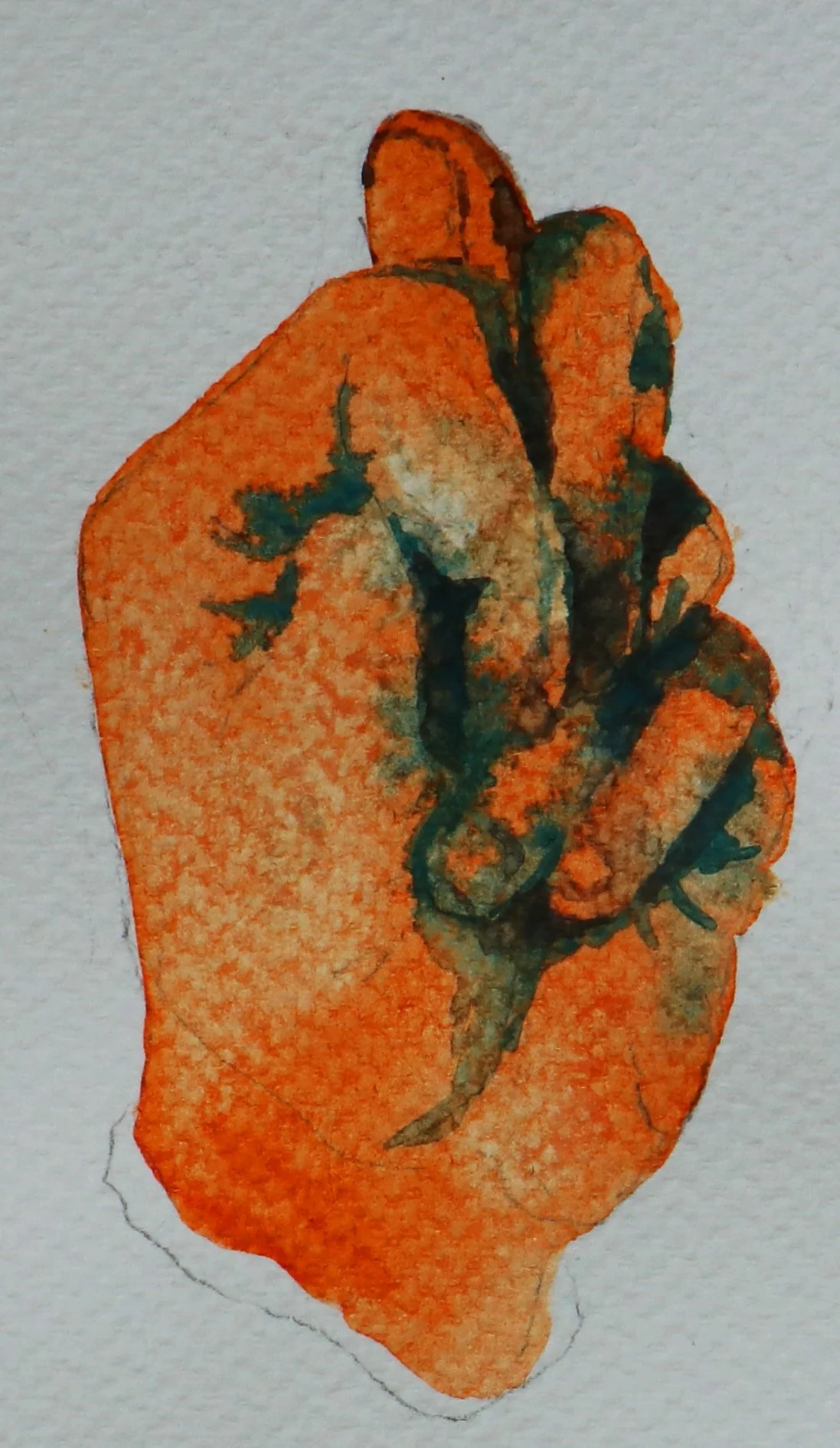 Hand 22.jpg