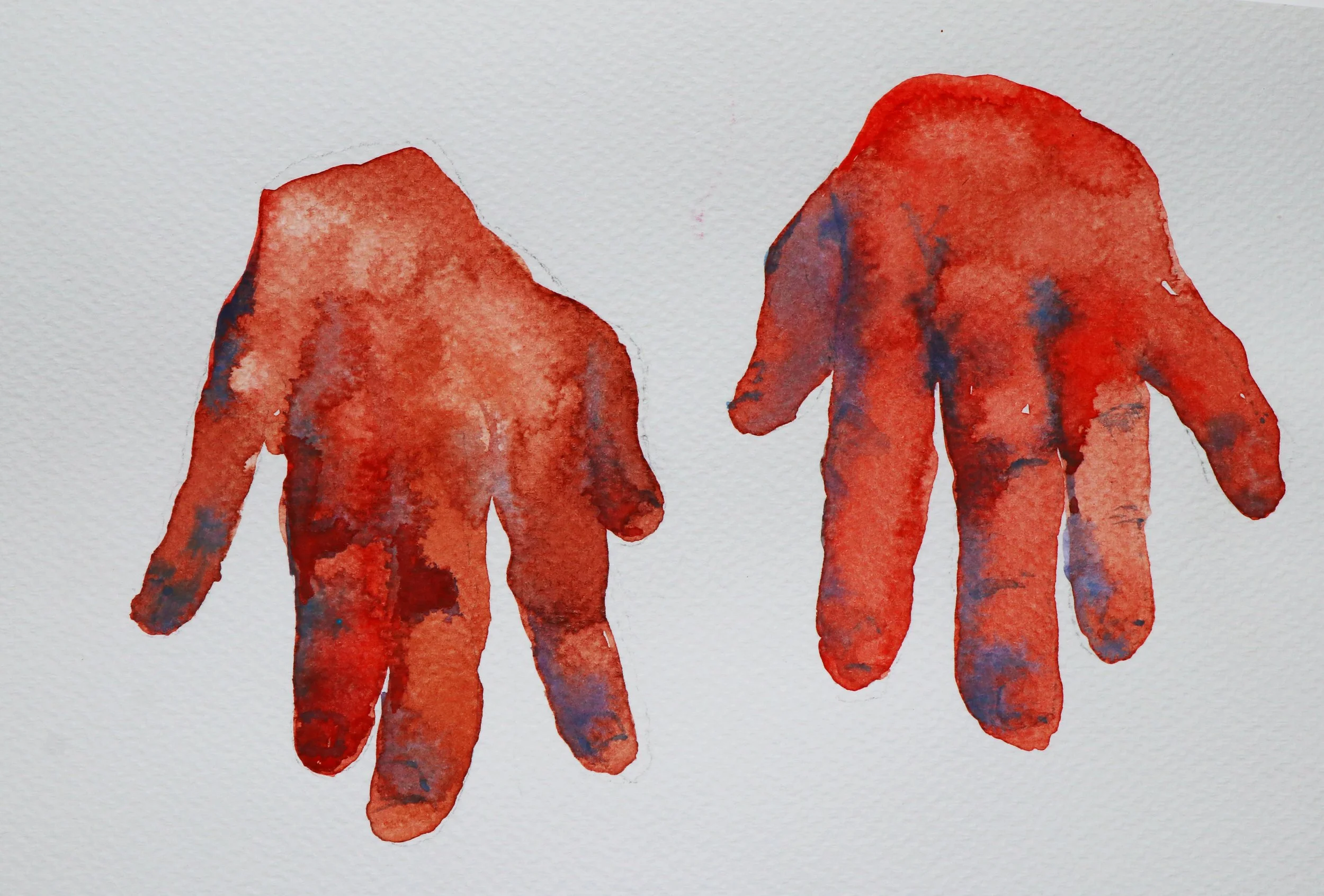 Hand 18.jpg