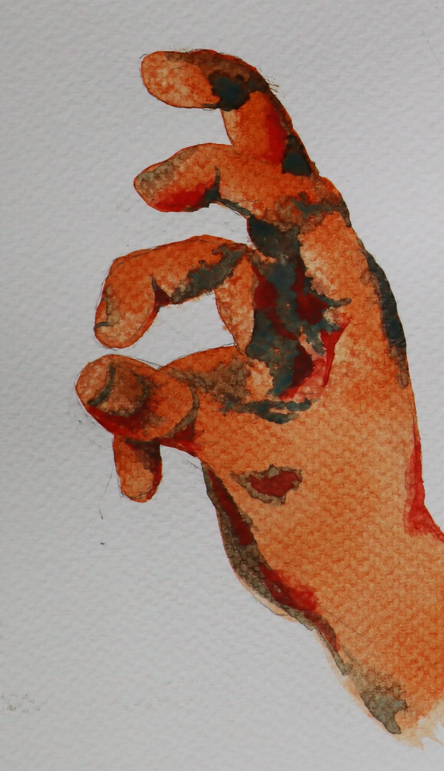 Hand 21.jpg