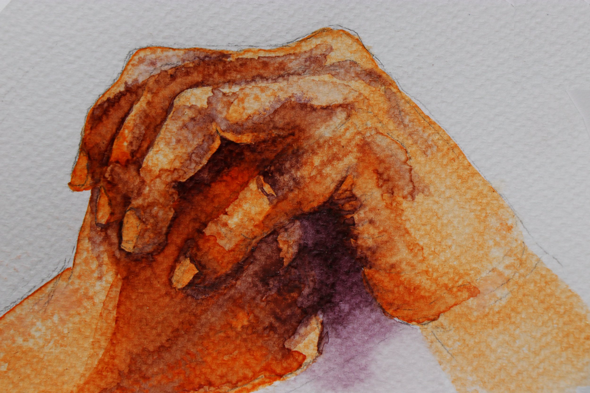 Hand 16.jpg