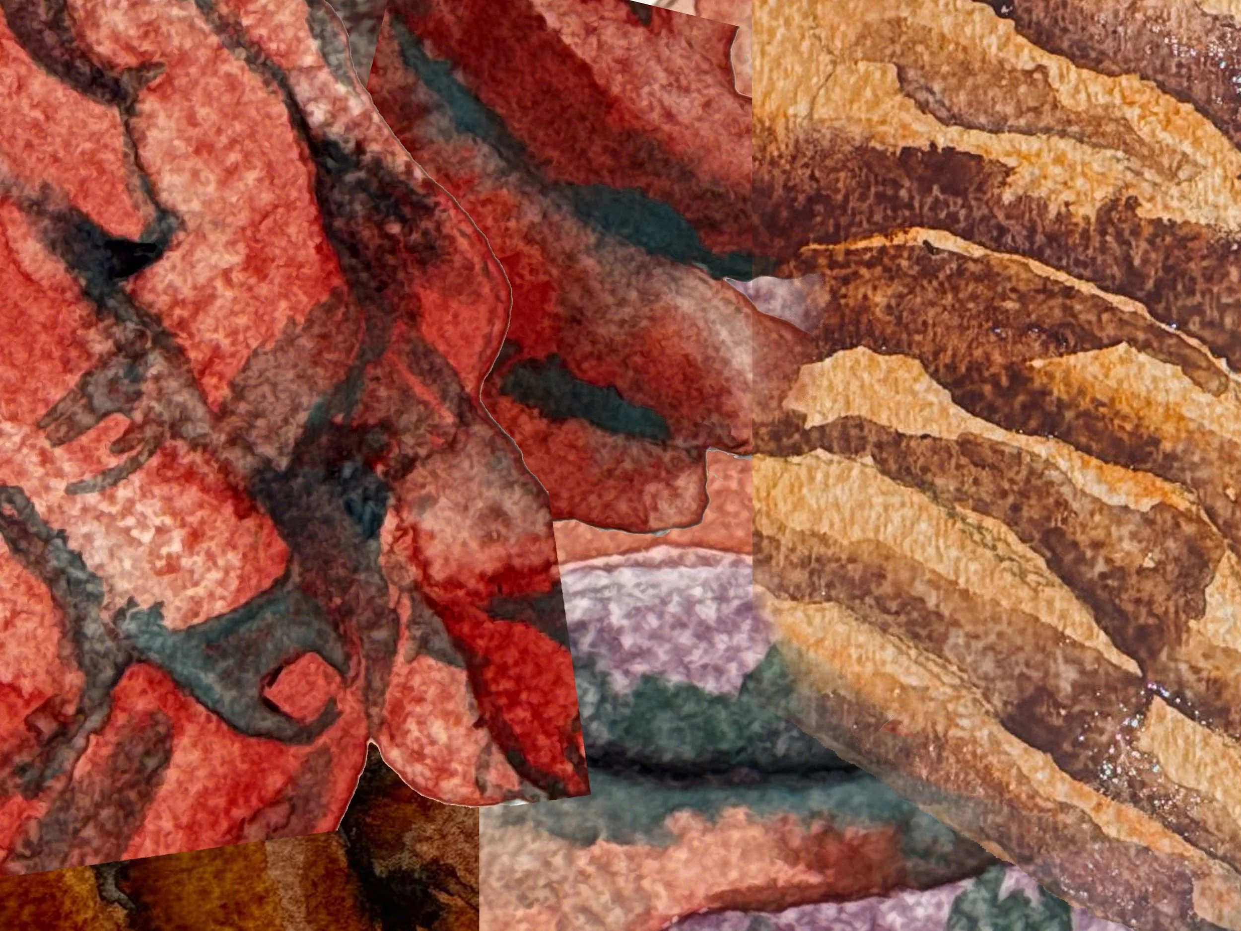 Hands Transformations version 6.jpg