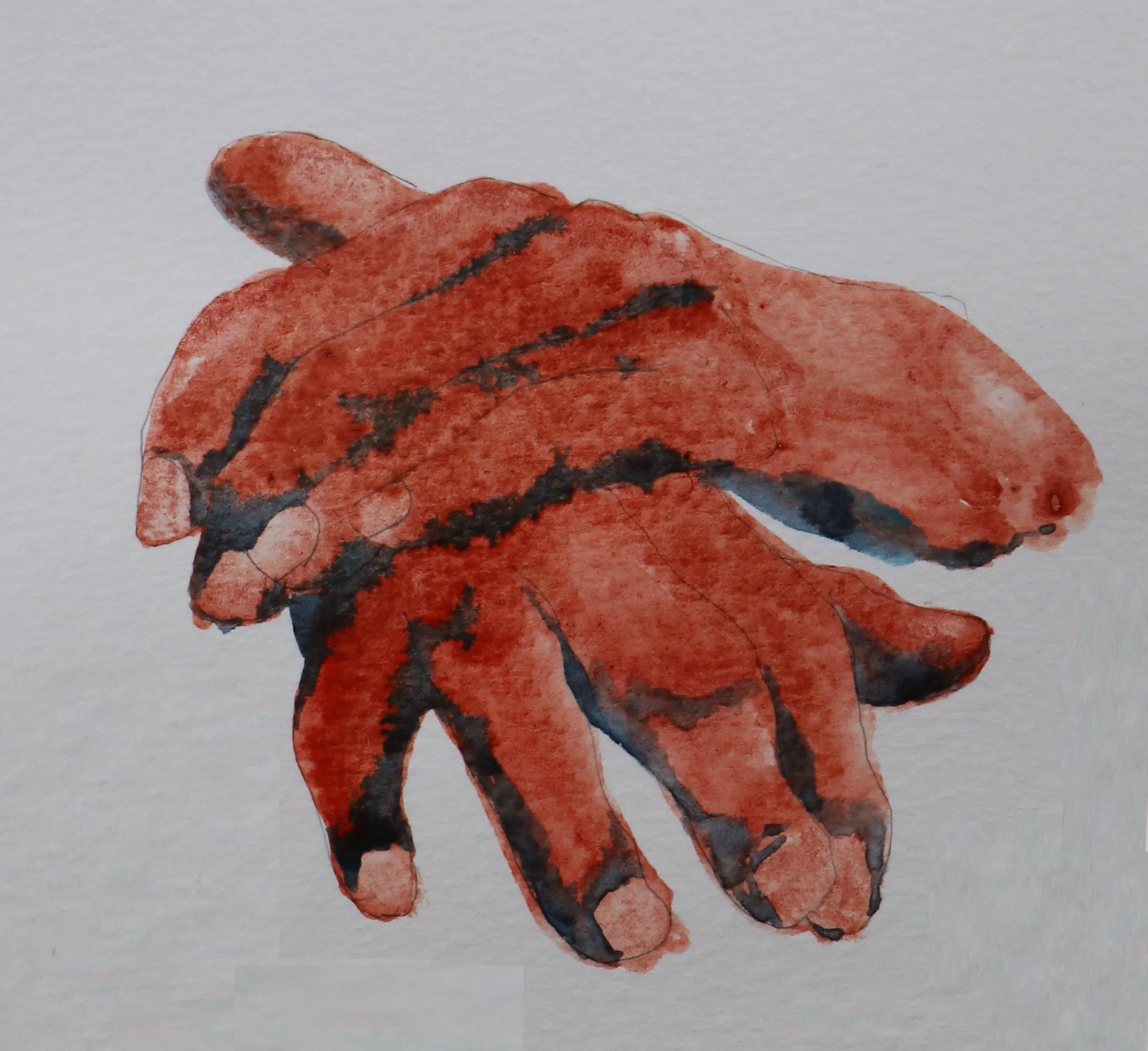 Hand 9.jpg