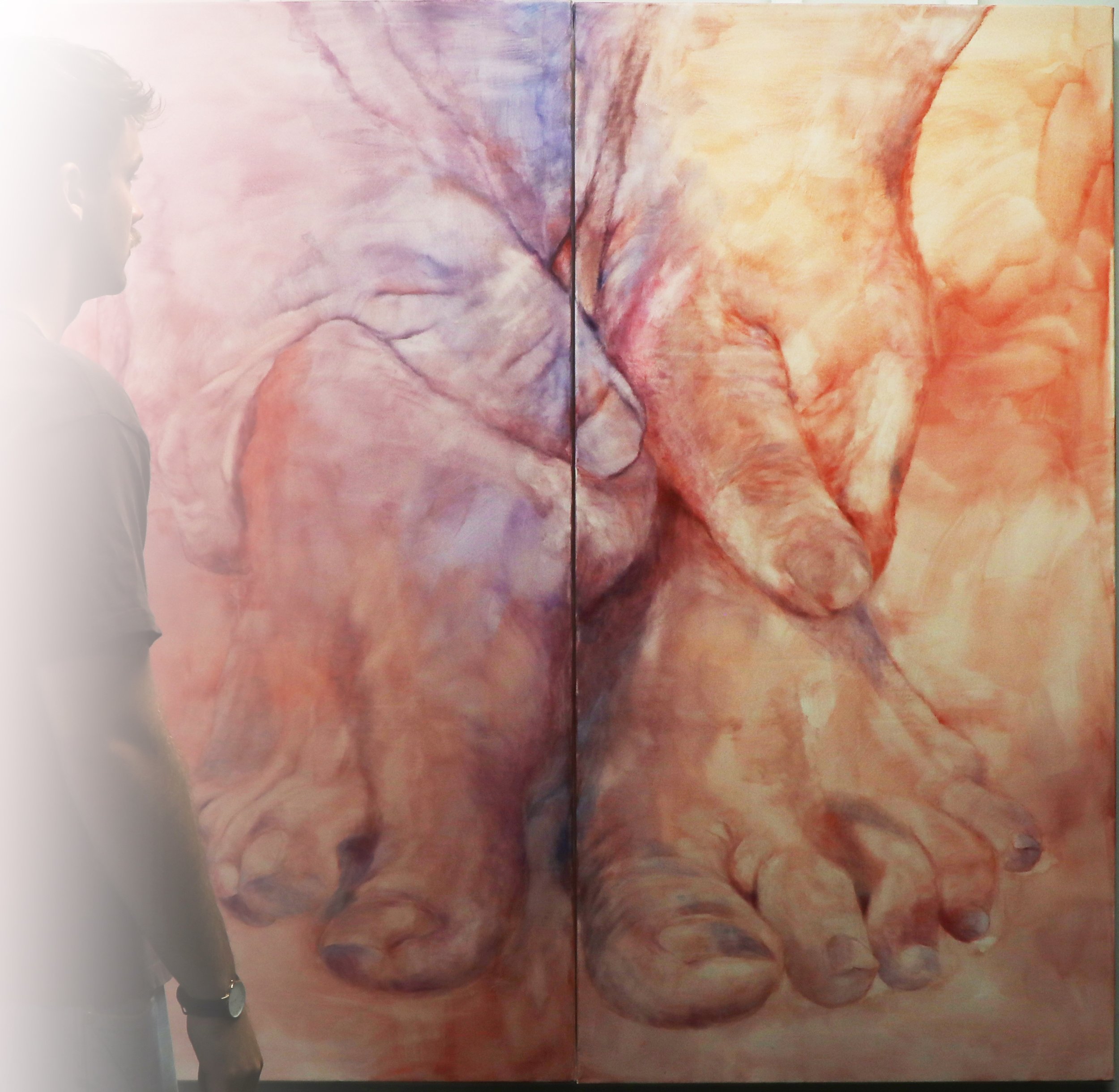 ORDINARY1 copy 2.jpg