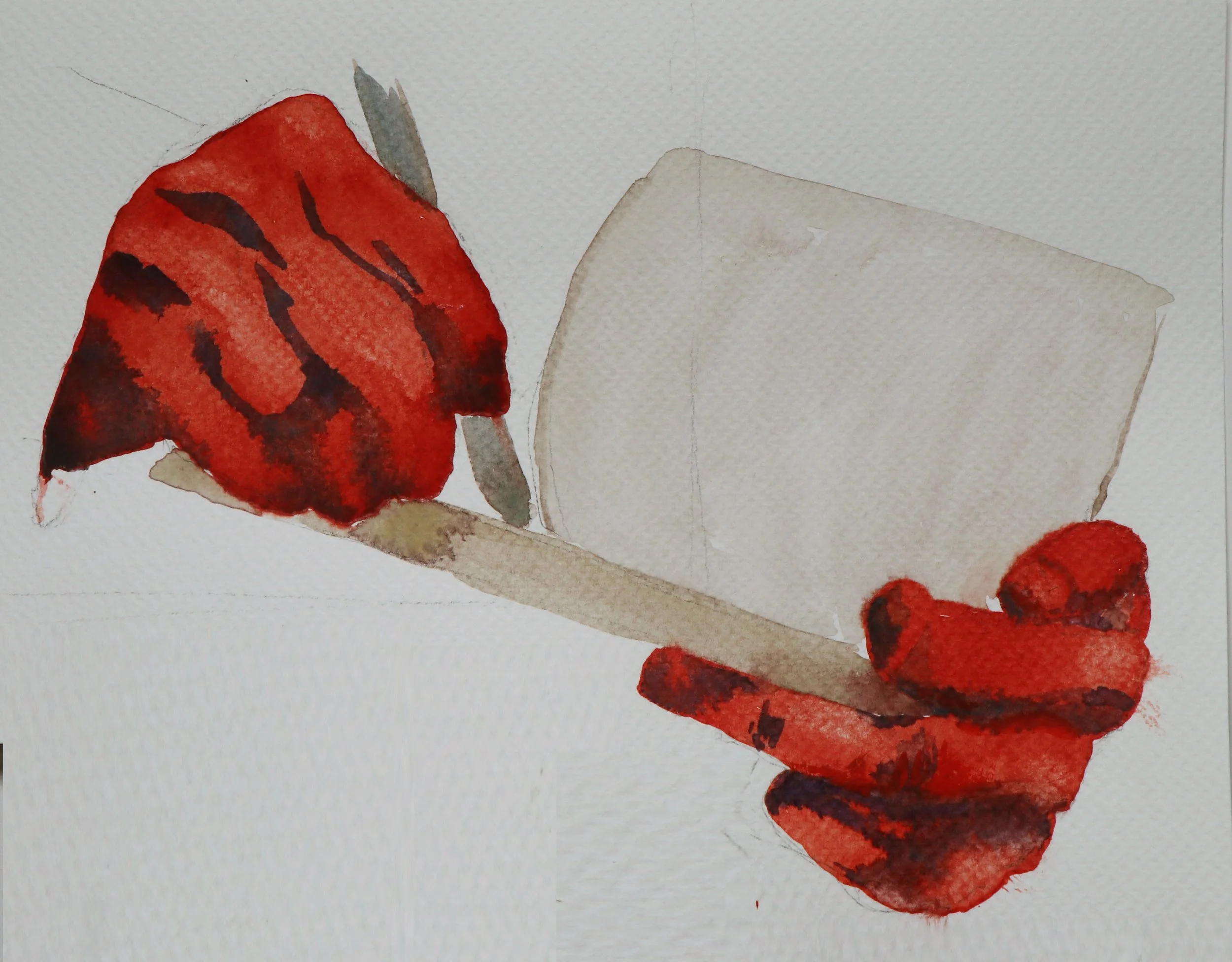 Hand 11.jpg