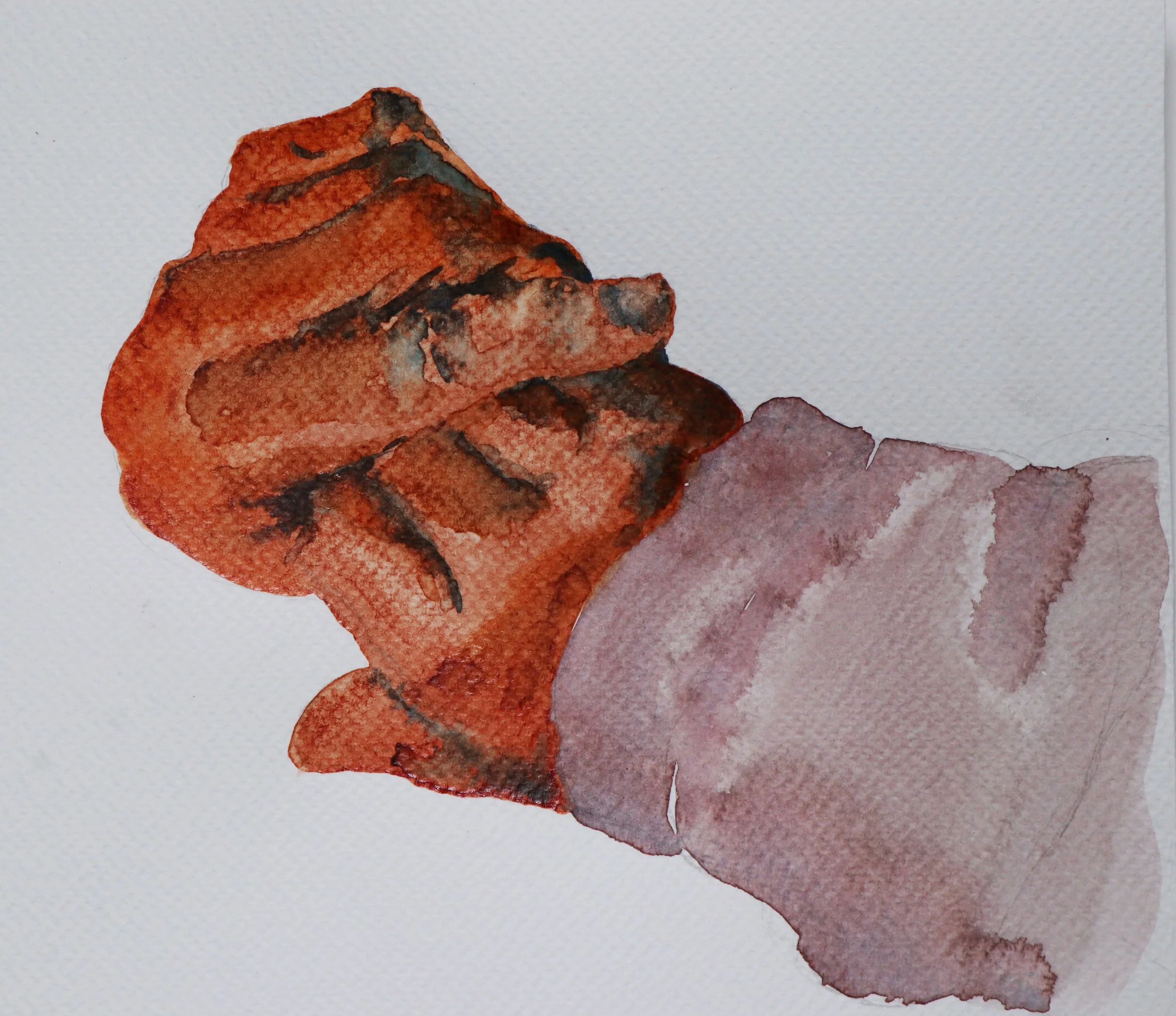 Hand 6.jpg