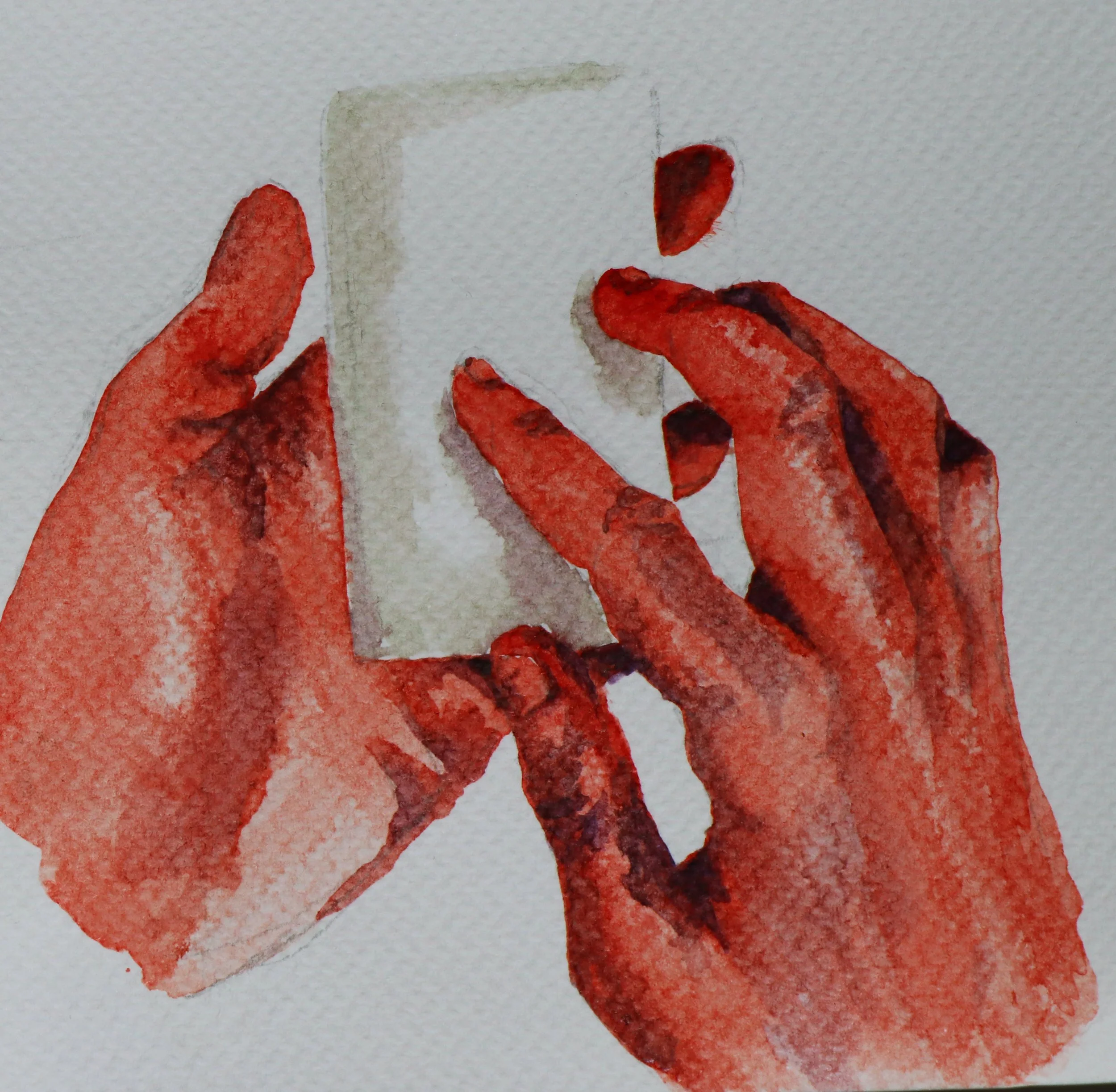 Hand 24.jpg