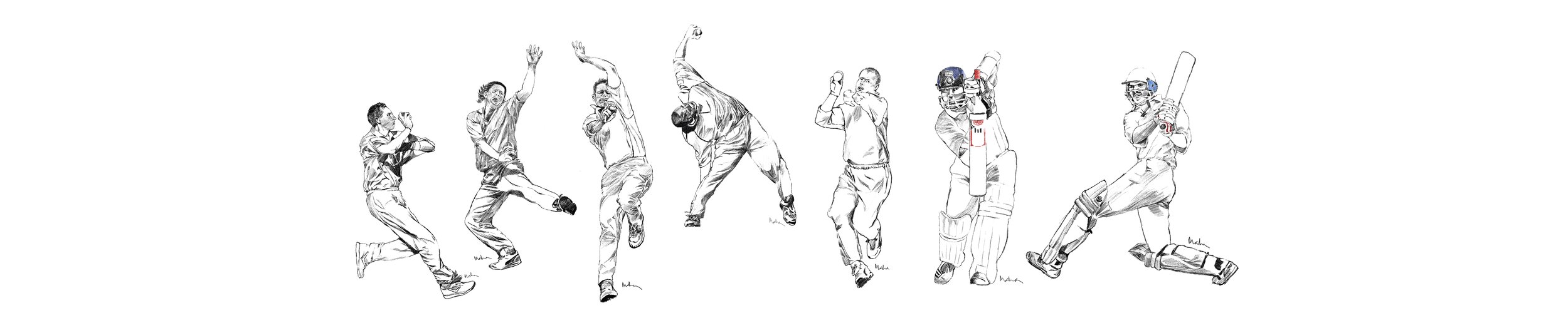 Cover page collage1.jpg