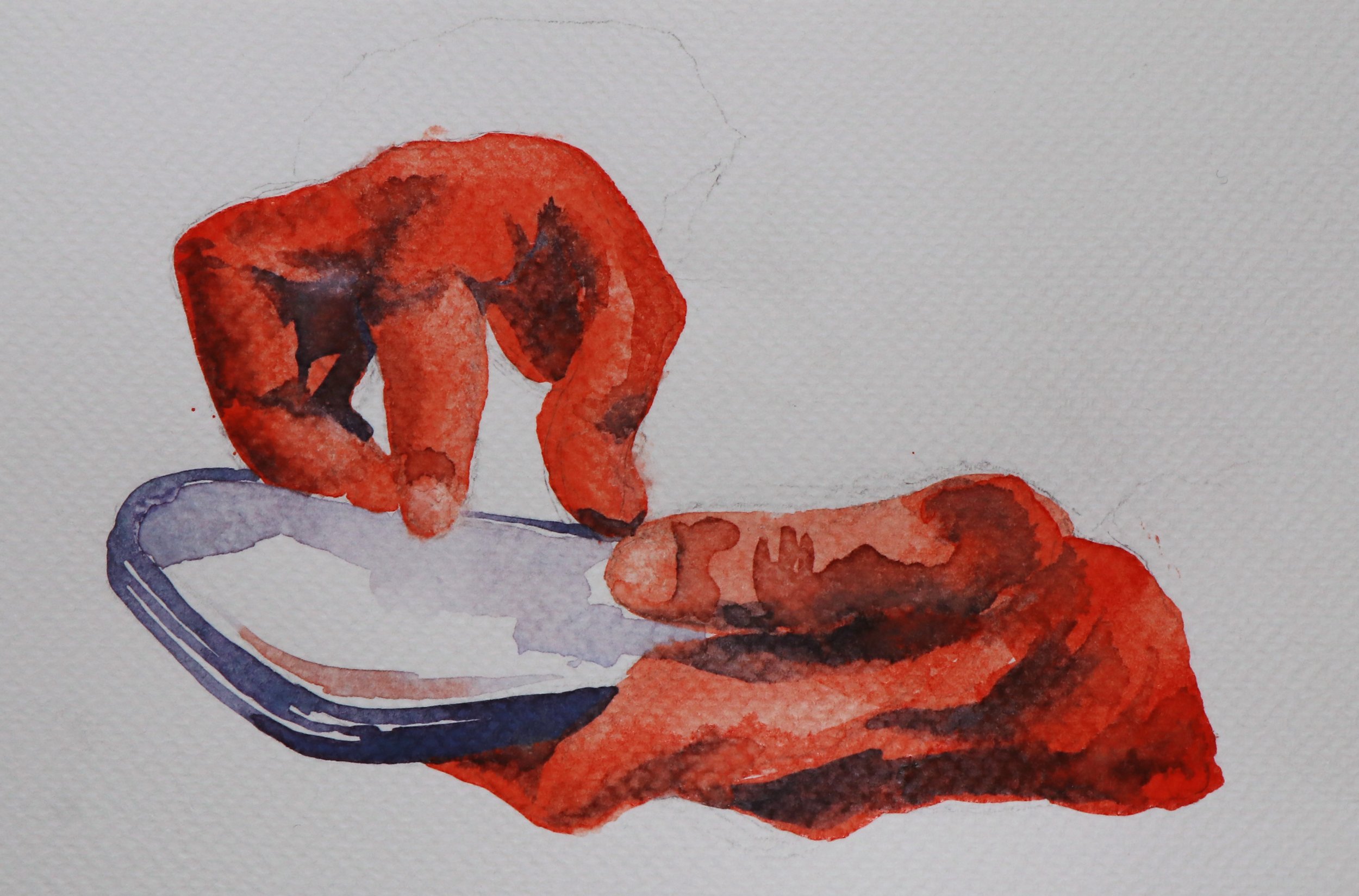 Hand 7.jpg