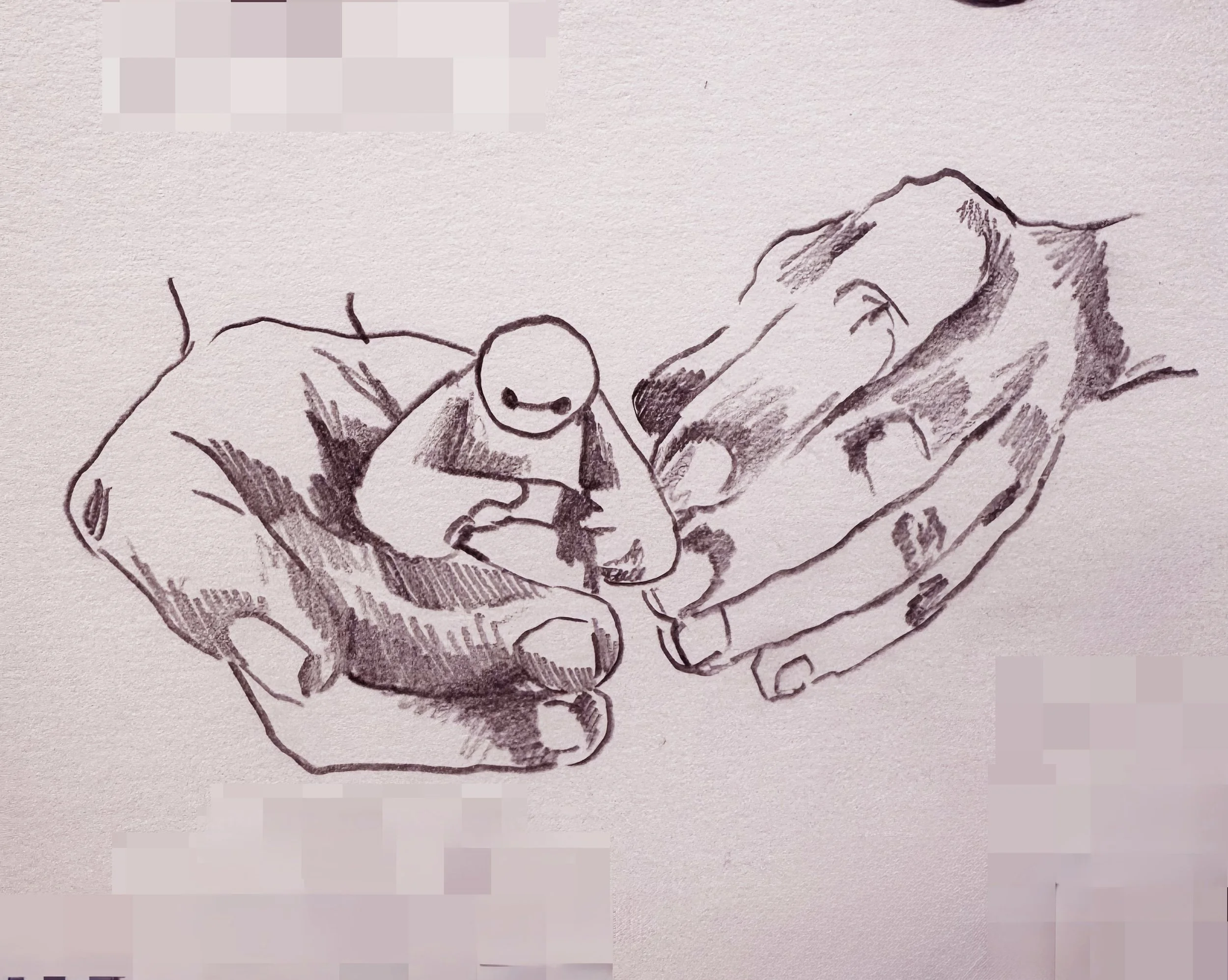 image00013.jpeg