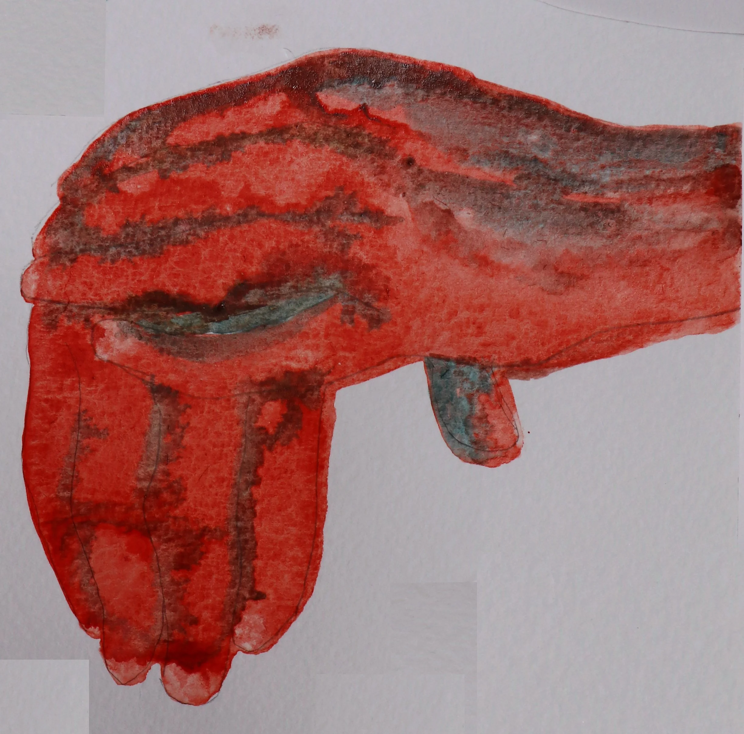Hand 14.jpg