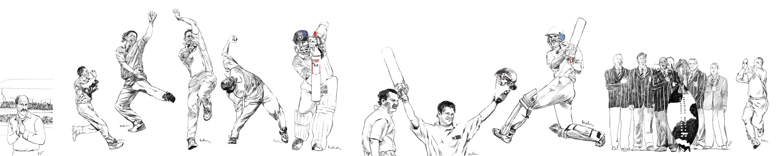 Cover page collage.jpg