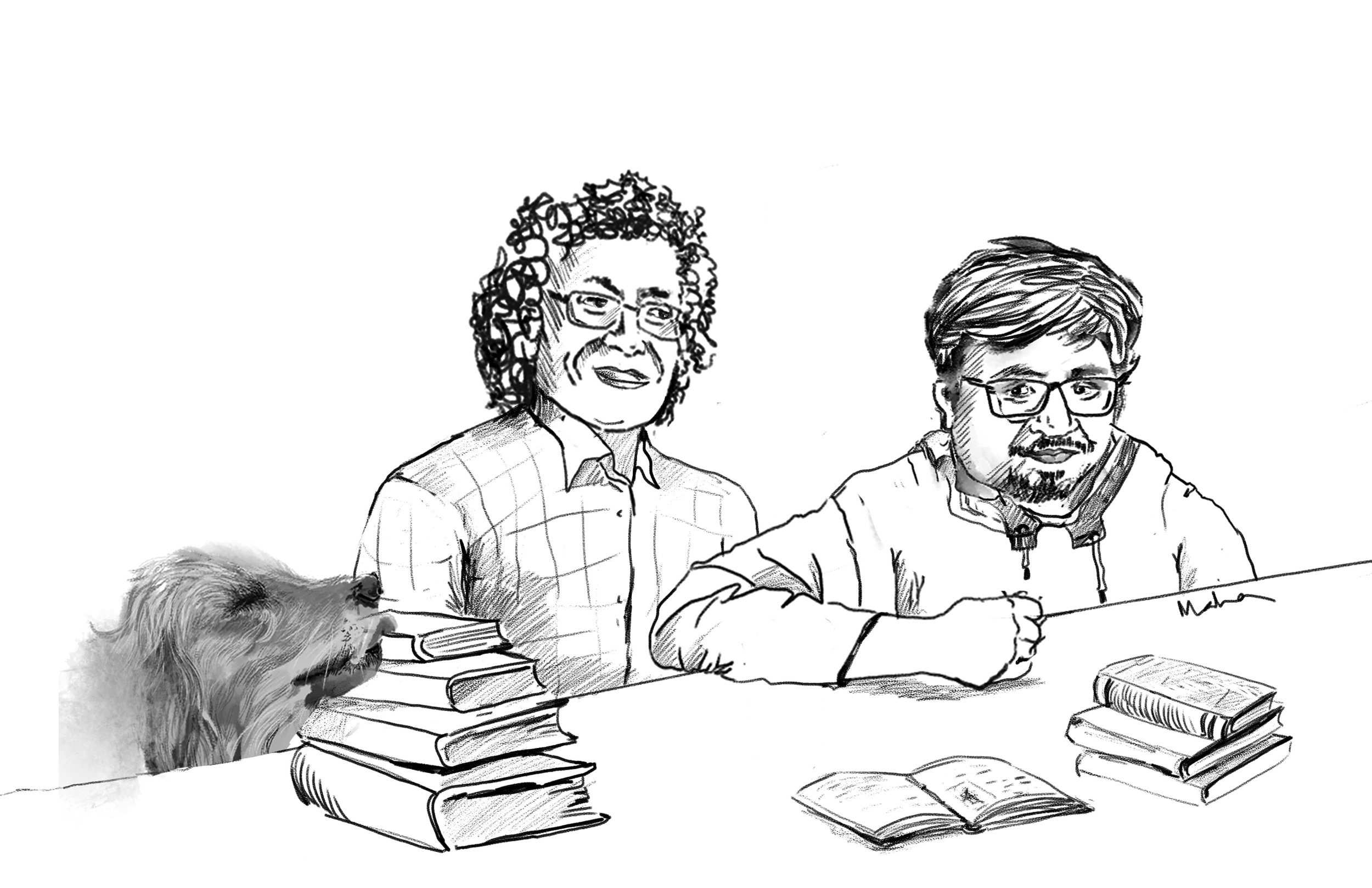 The authors.jpg