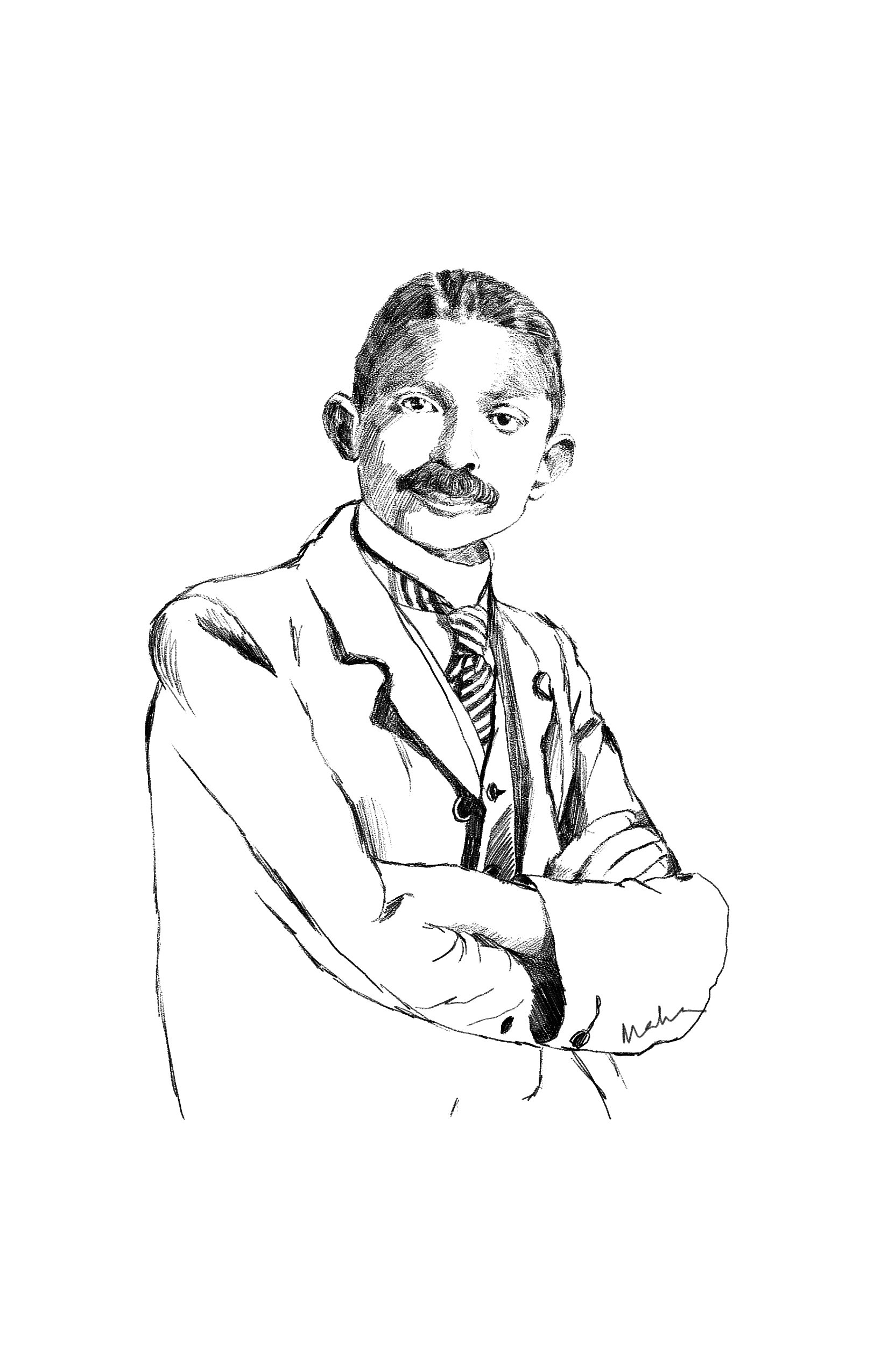 Gandhi.jpg